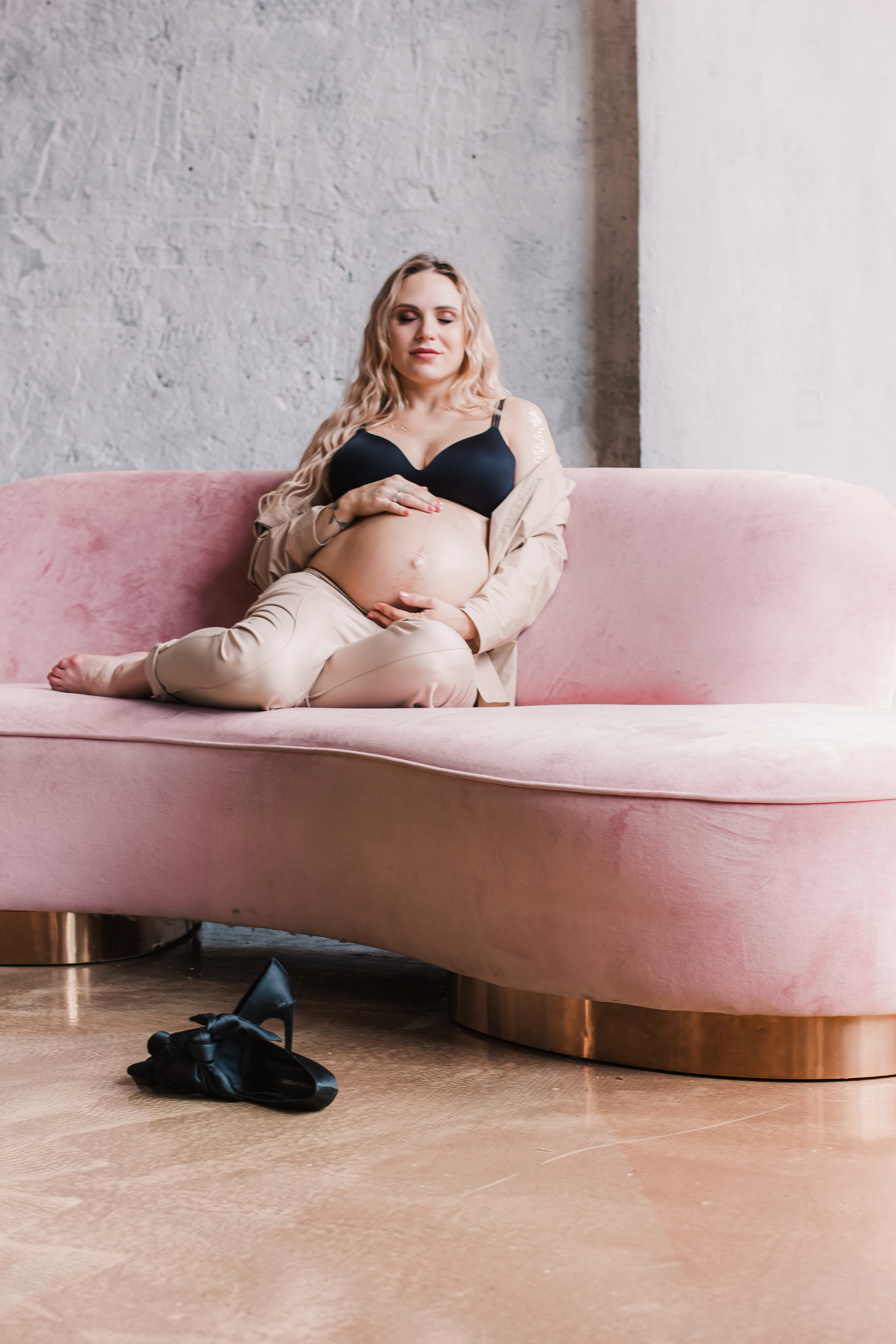 Женщина-богиня. Mariam Bagdasaryan