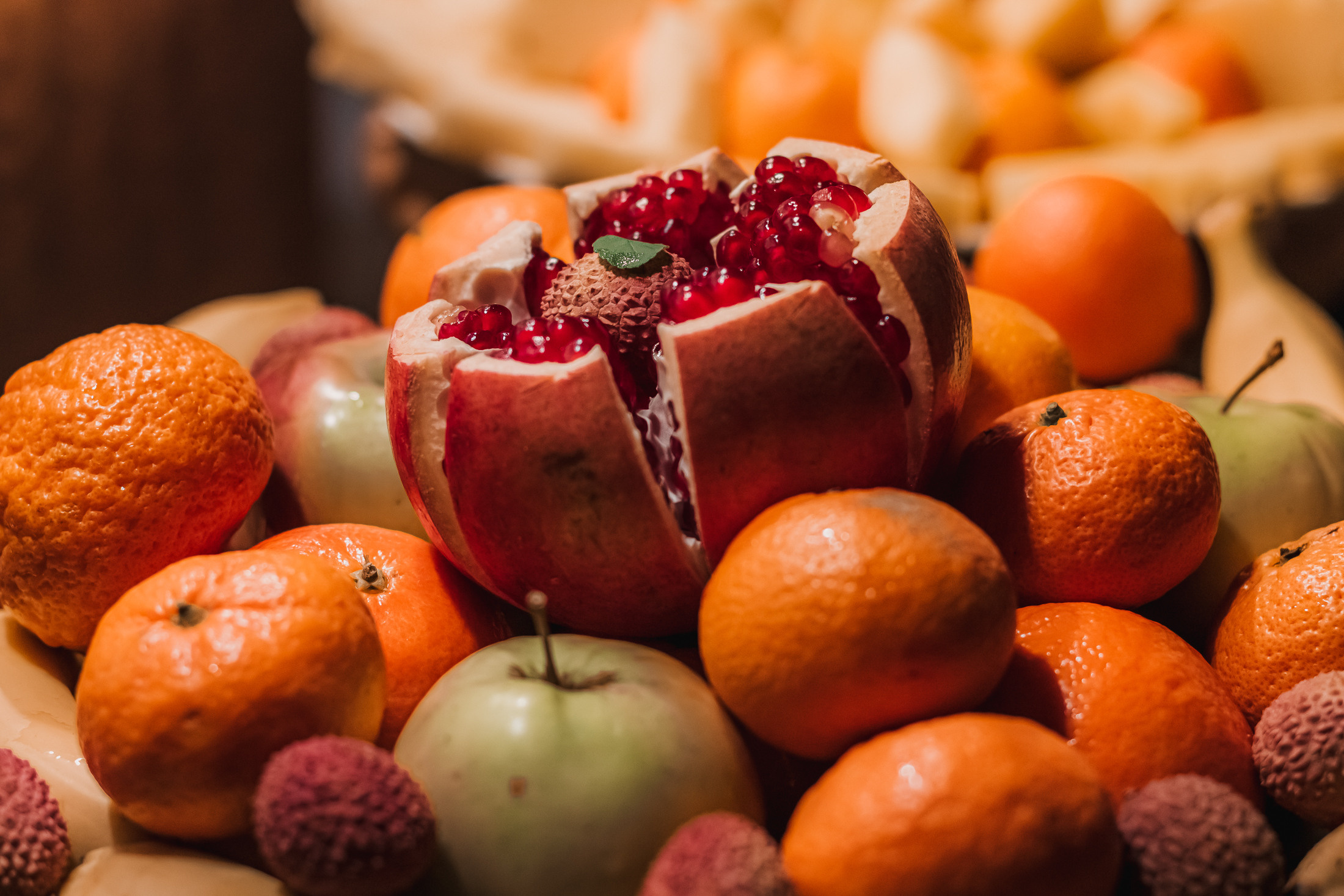 Киртаны Vrindavan Mellows. Мариам Багдасарян