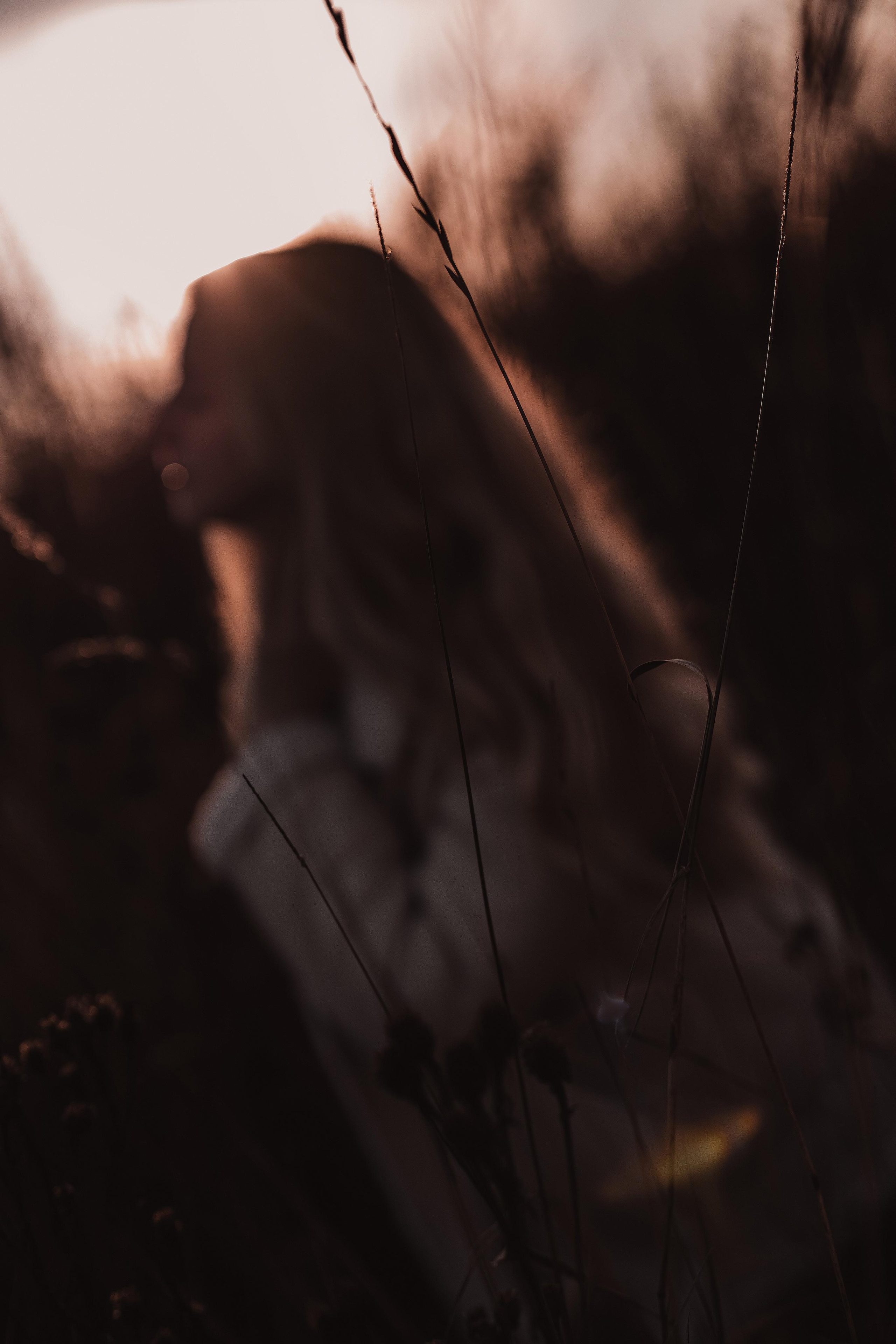 Как упоительны в России вечера. Mariam Bagdasaryan