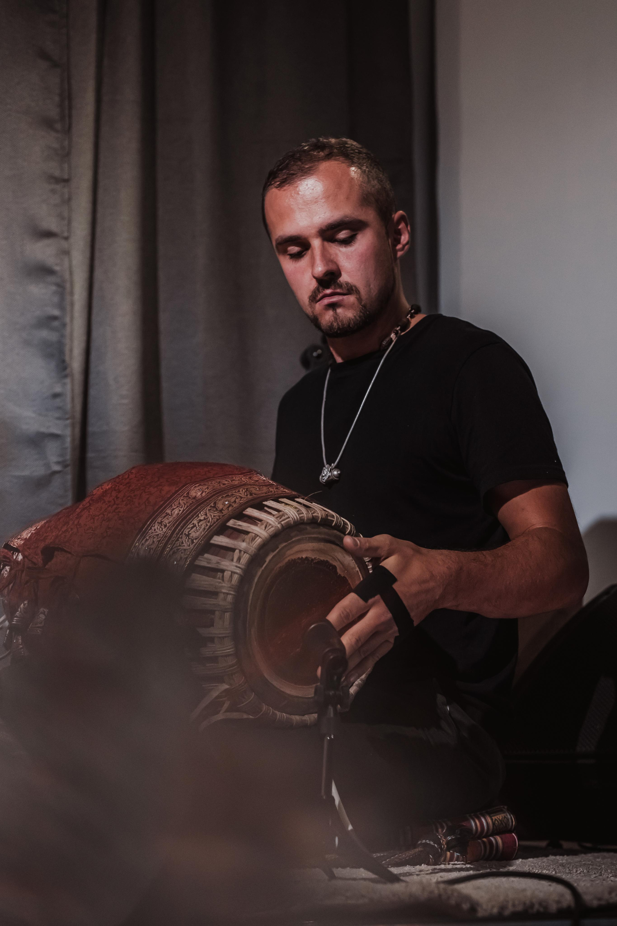 Anaya music концерт. Mariam Bagdasaryan