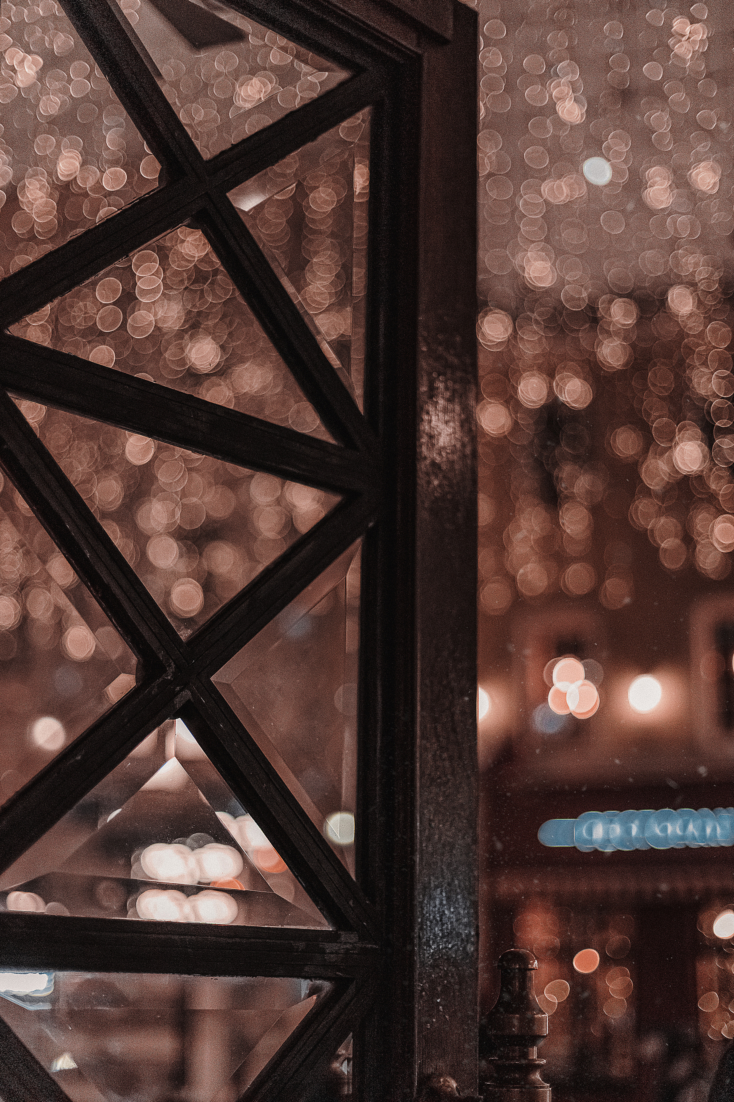 Новогодние открытки. Мариам Багдасарян