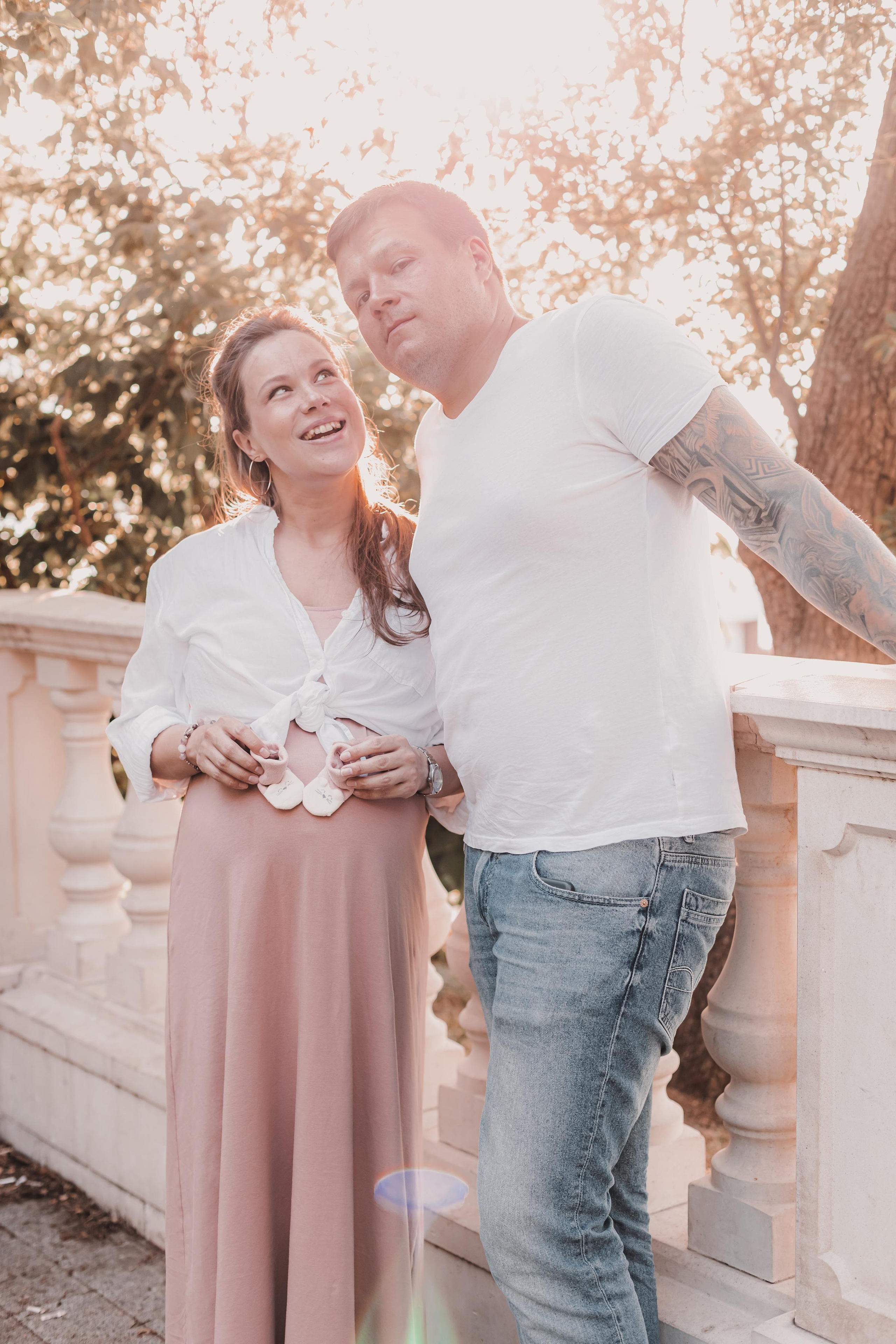 Год спустя. Mariam Bagdasaryan