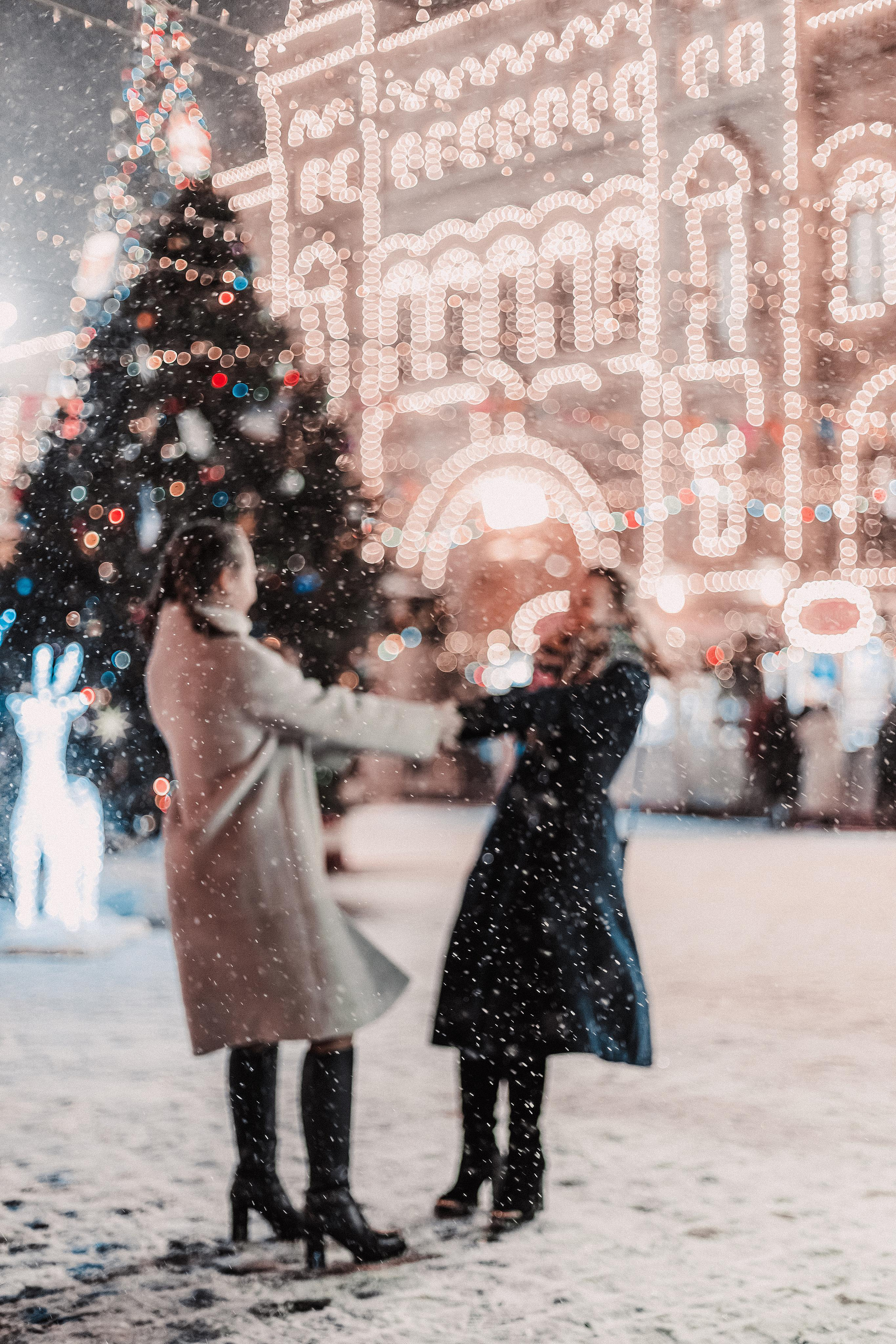 Сестрички. Mariam Bagdasaryan