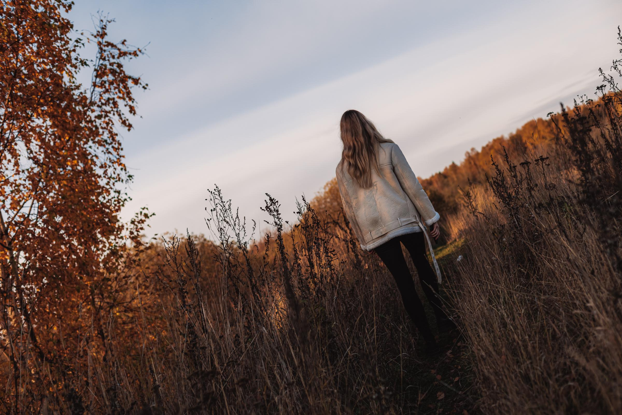 Как упоительны в России вечера. Mariam Bagdasaryan