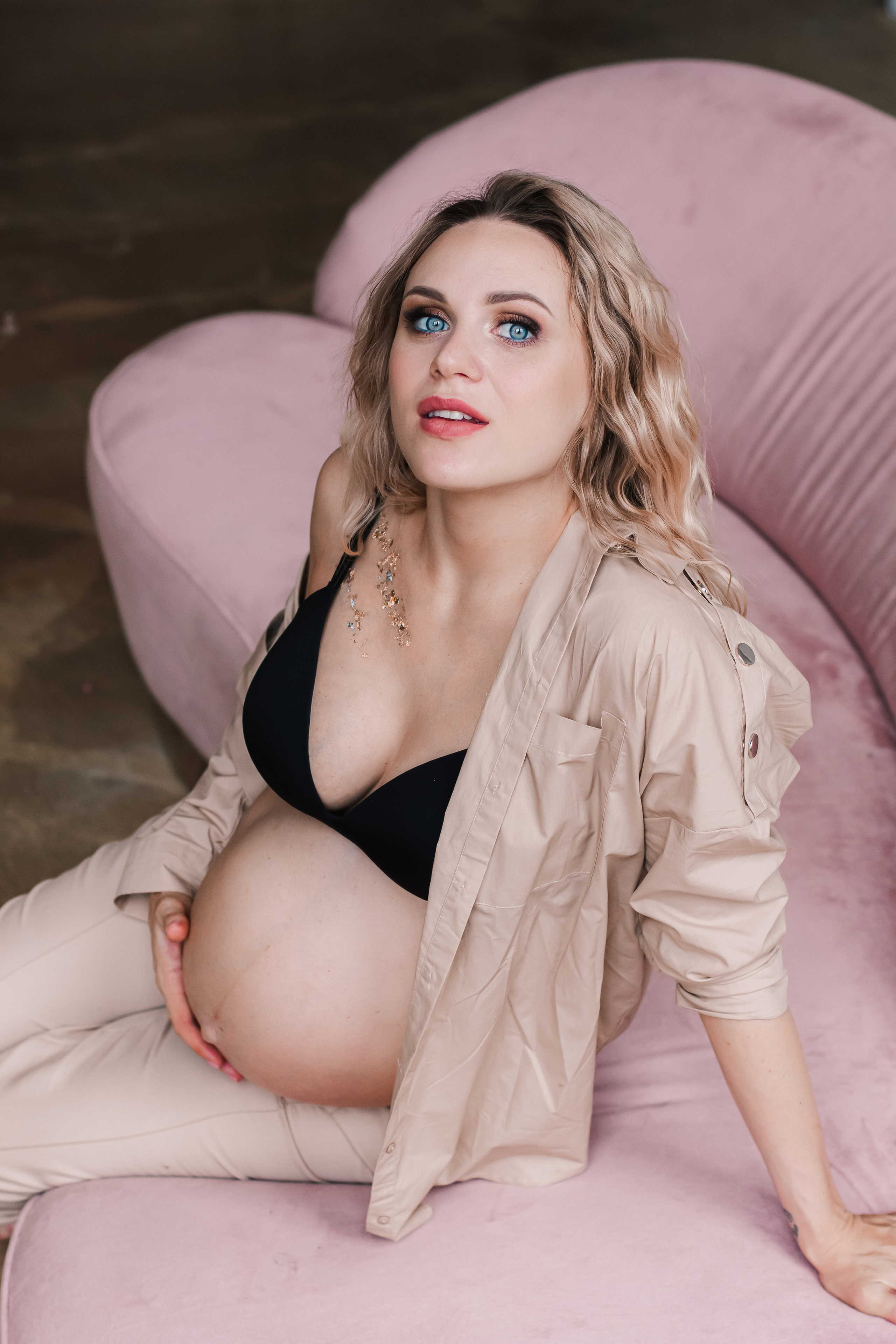 Женщина-богиня. Mariam Bagdasaryan