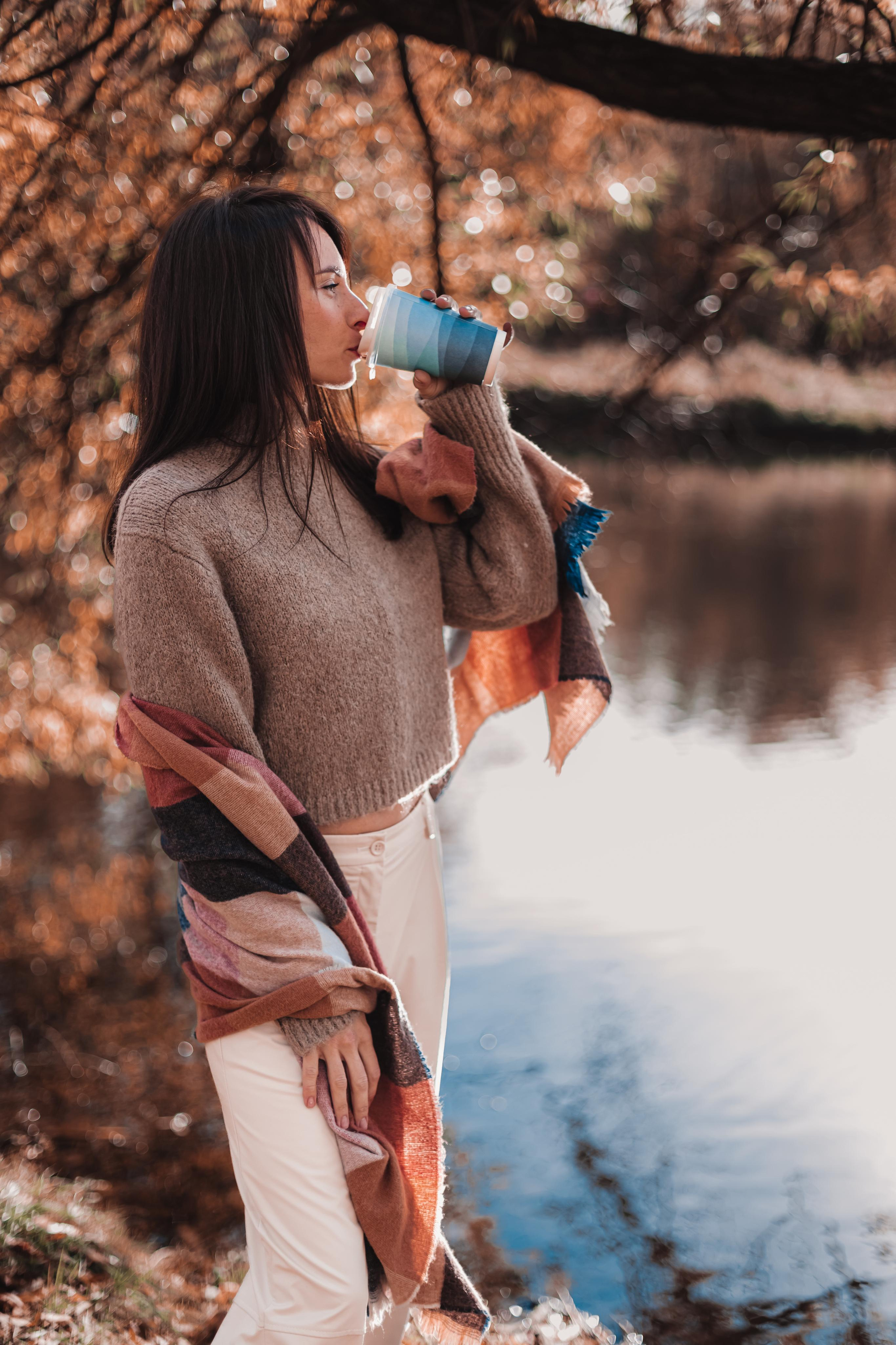 Какие могут быть печали с Натали. Mariam Bagdasaryan