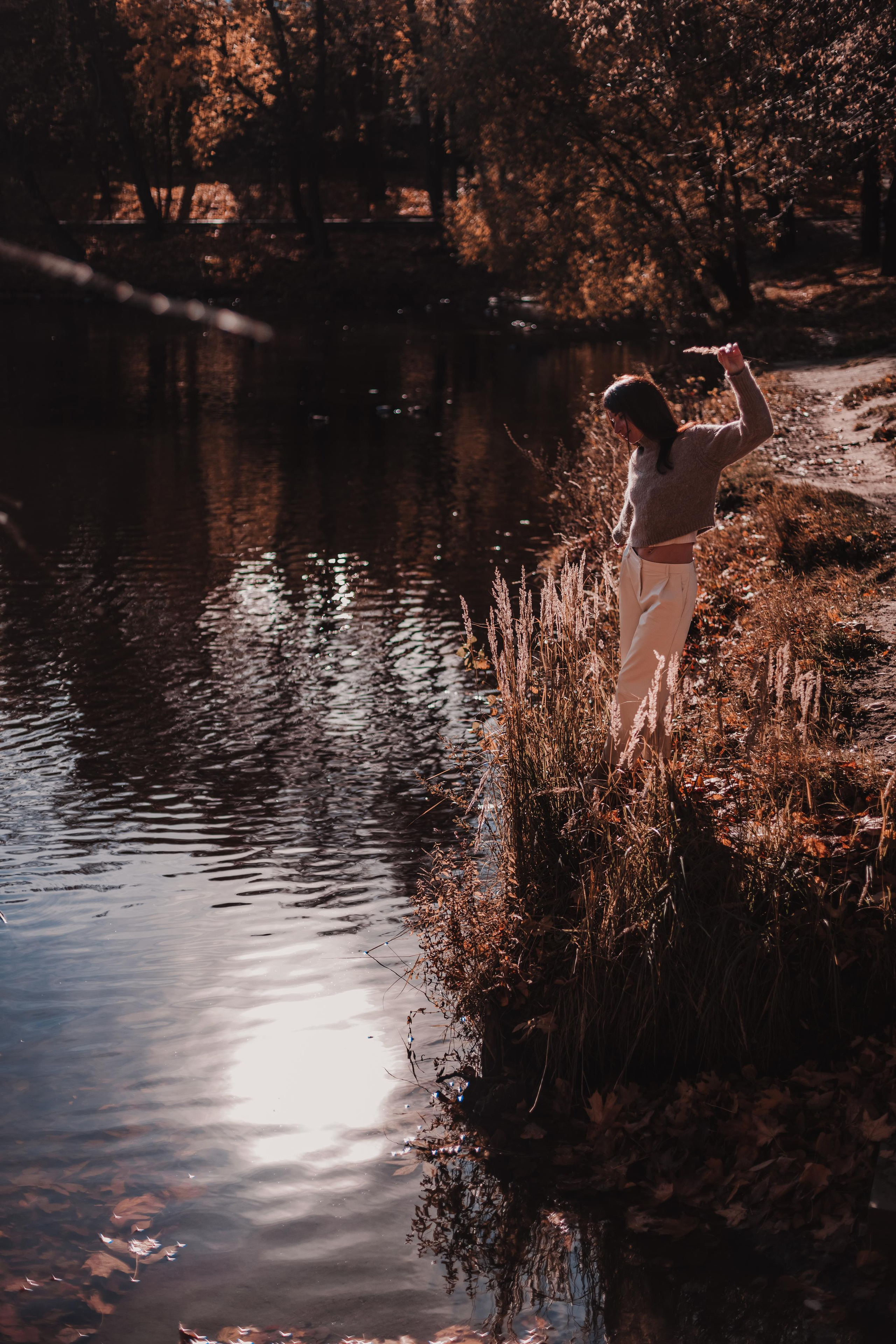 Какие могут быть печали с Натали. Mariam Bagdasaryan