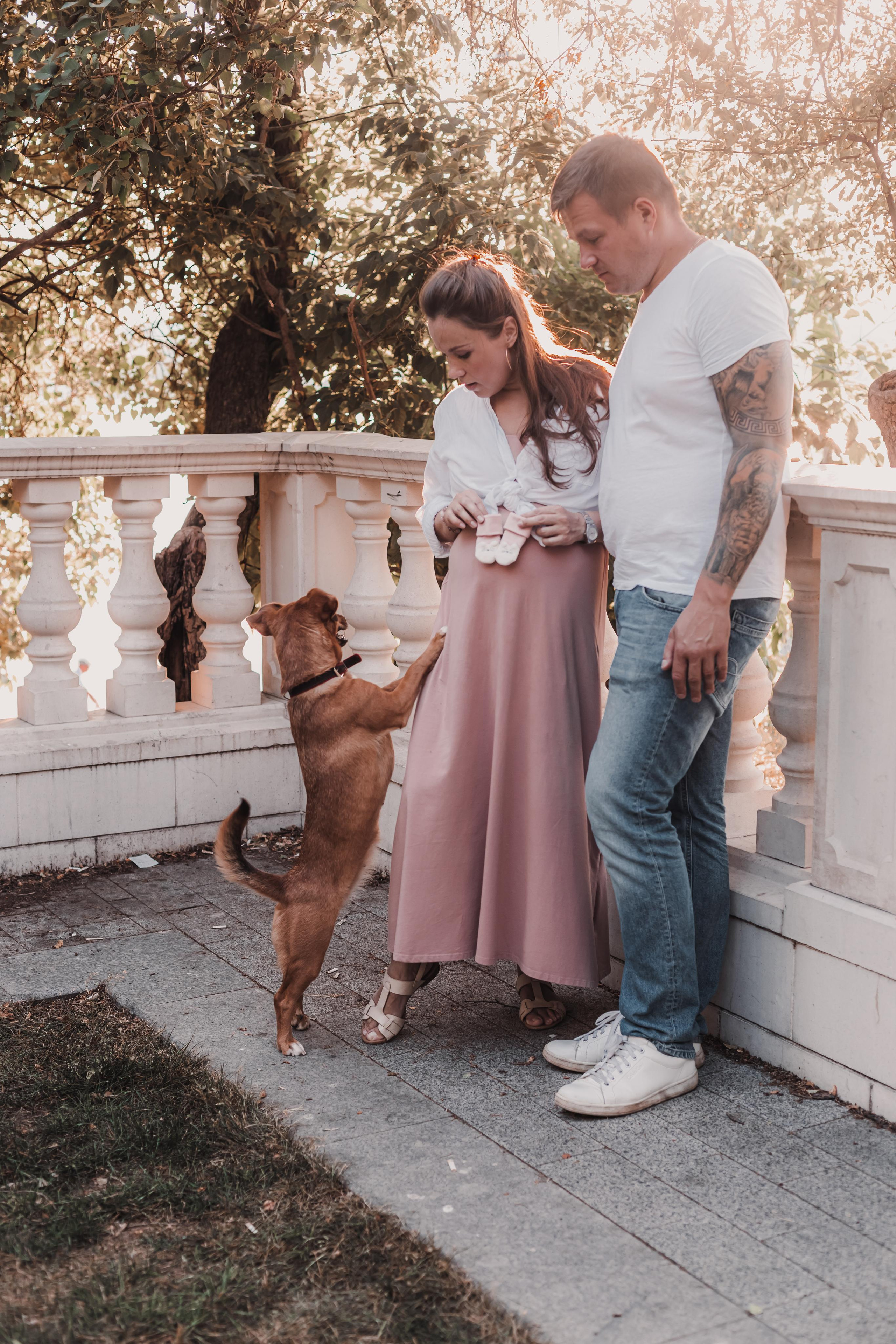 Год спустя. Mariam Bagdasaryan