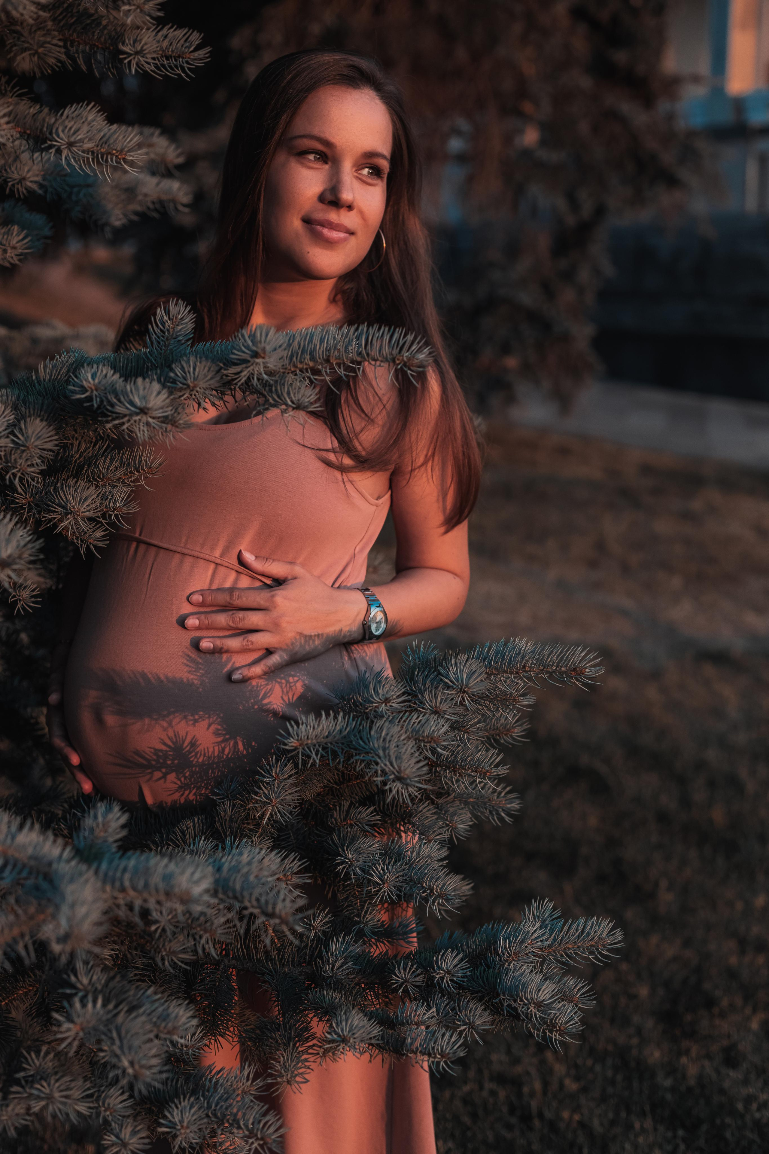 Новая жизнь на закате. Mariam Bagdasaryan