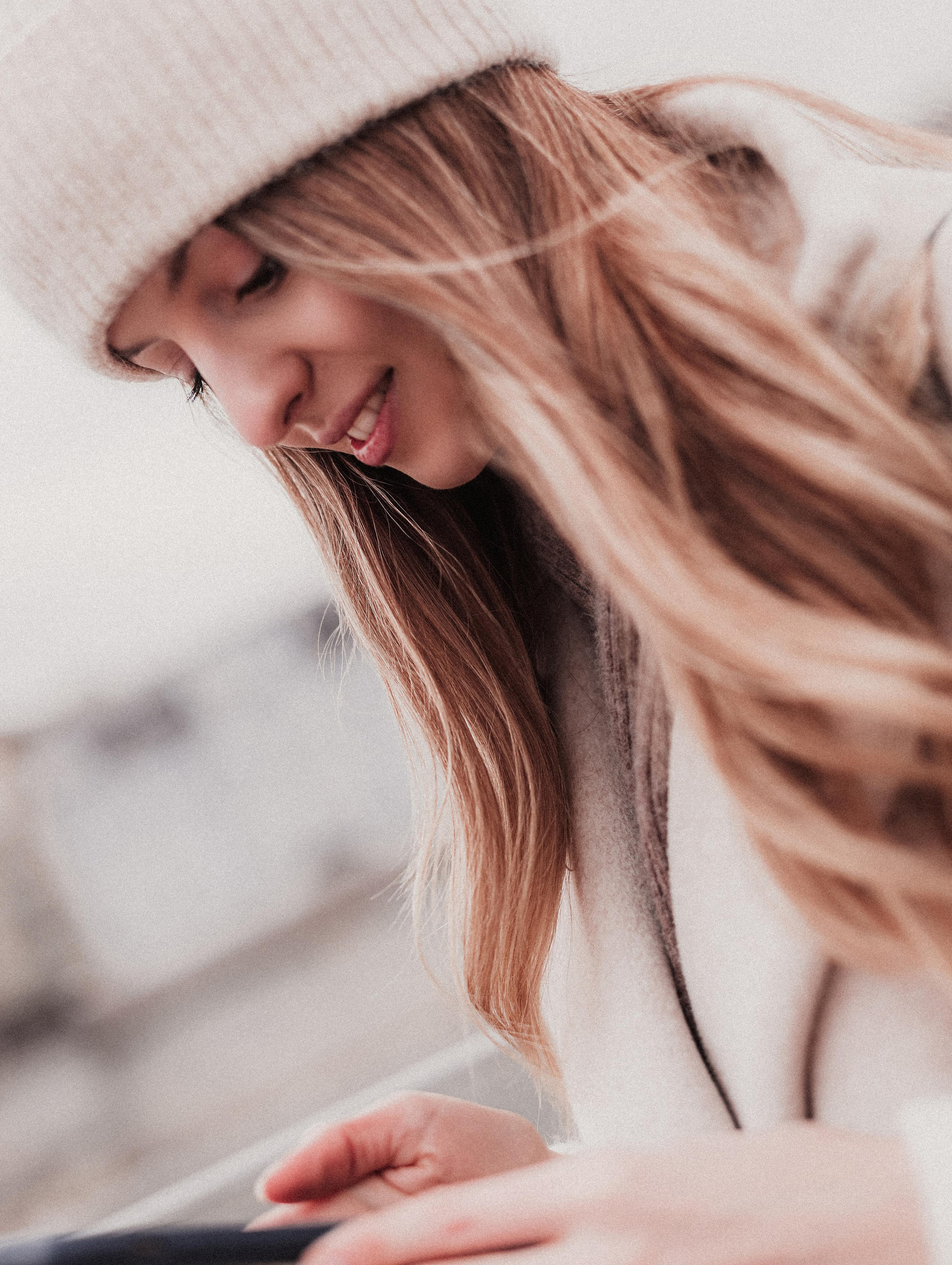 Архитектор в городе. Mariam Bagdasaryan