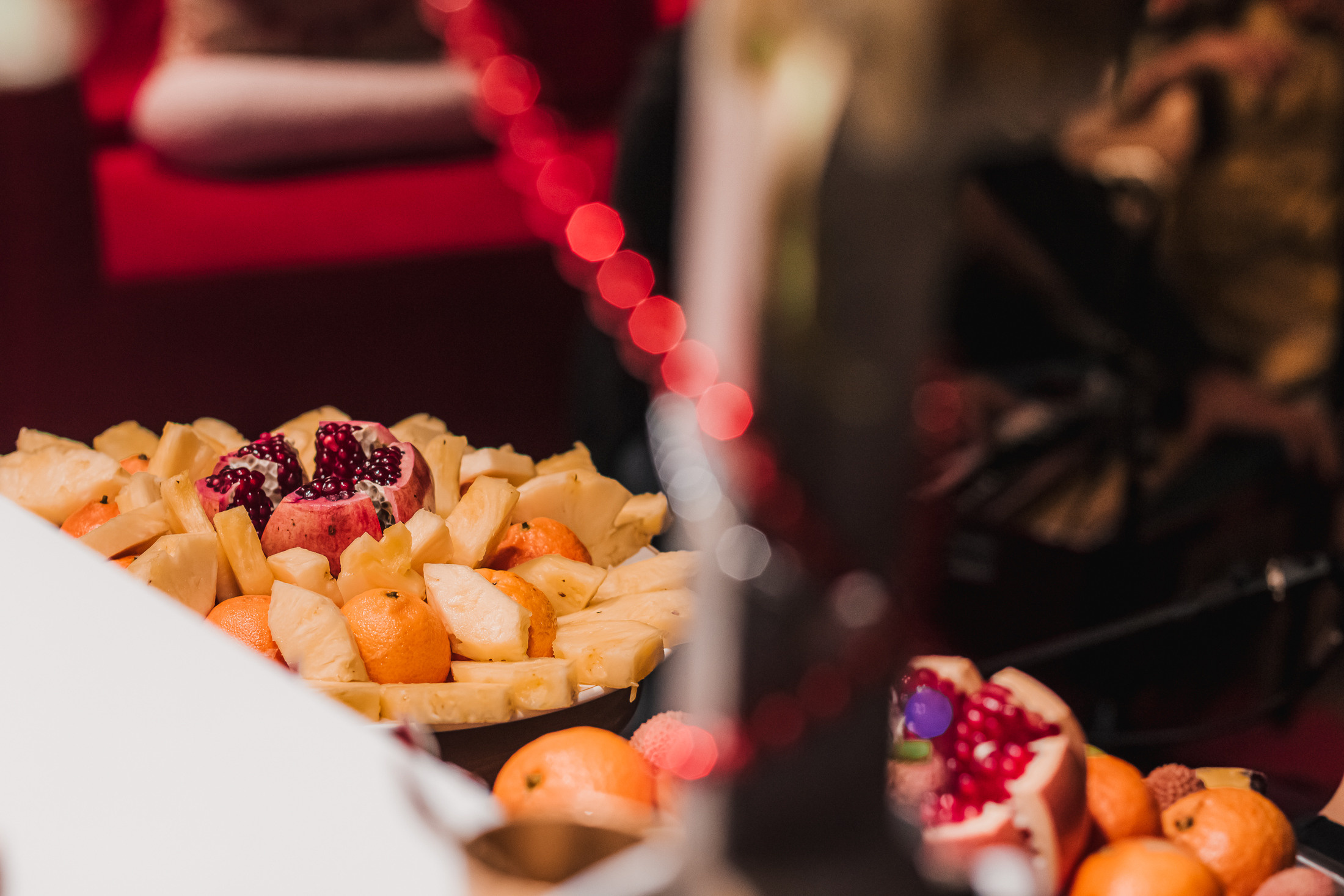 Киртаны Vrindavan Mellows. Мариам Багдасарян