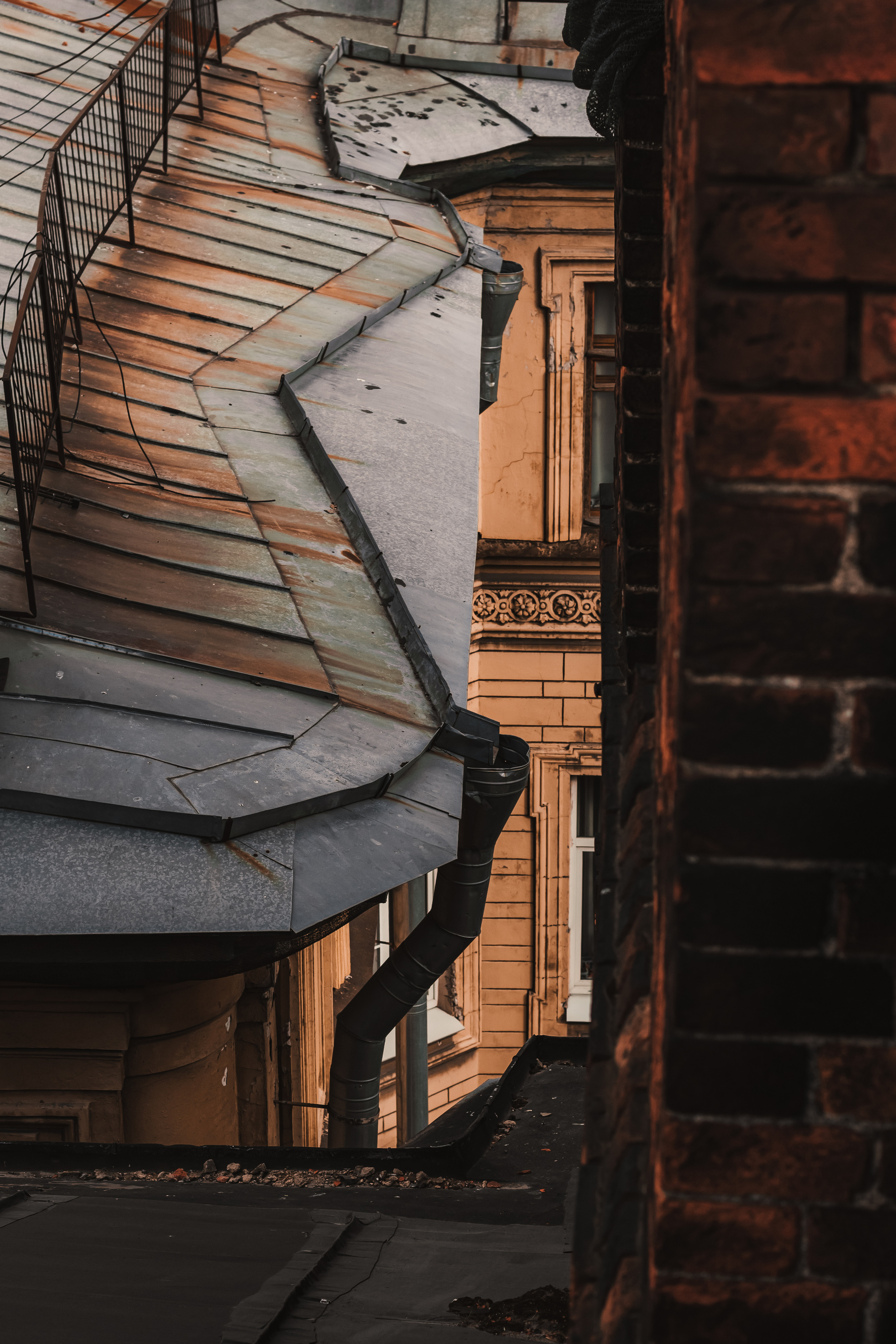 Один город, одна любовь. Мариам Багдасарян