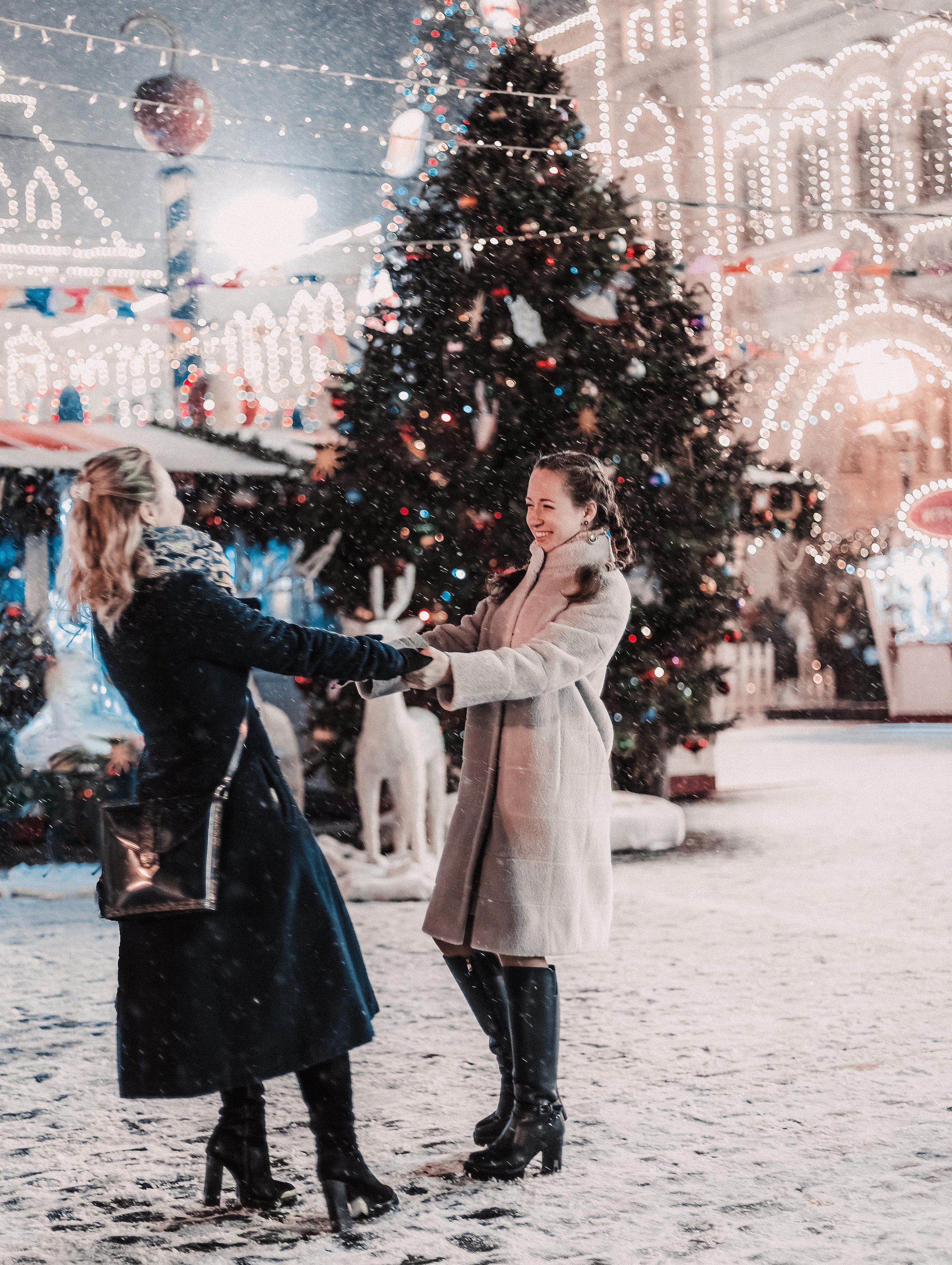 Сестрички. Mariam Bagdasaryan