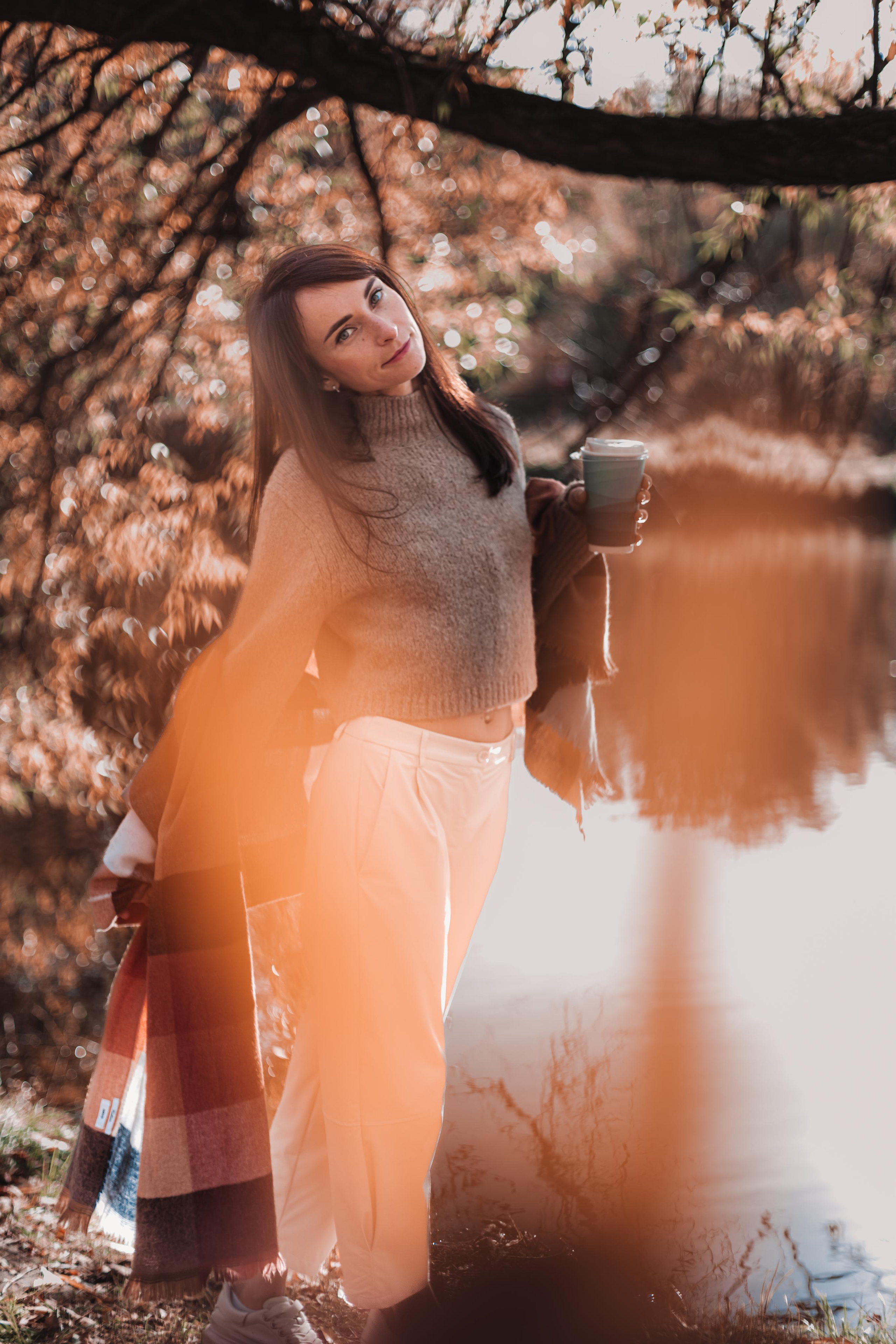 Какие могут быть печали с Натали. Mariam Bagdasaryan