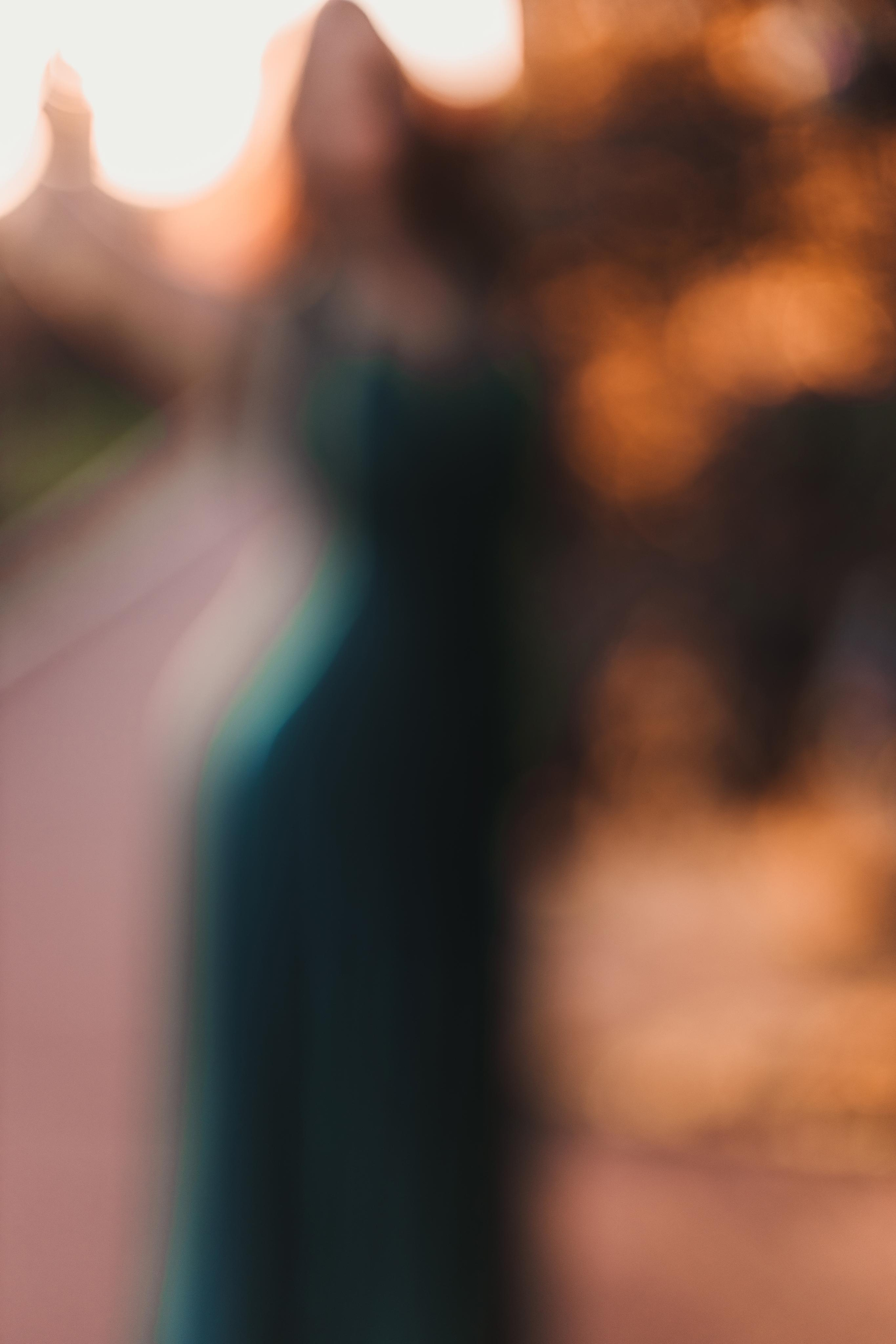 Сиреневый танец. Mariam Bagdasaryan