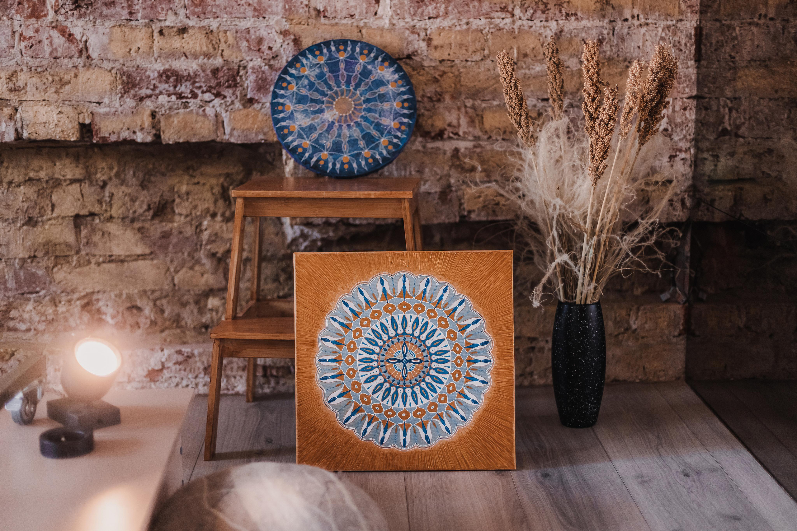 Женщина жизни. Мариам Багдасарян