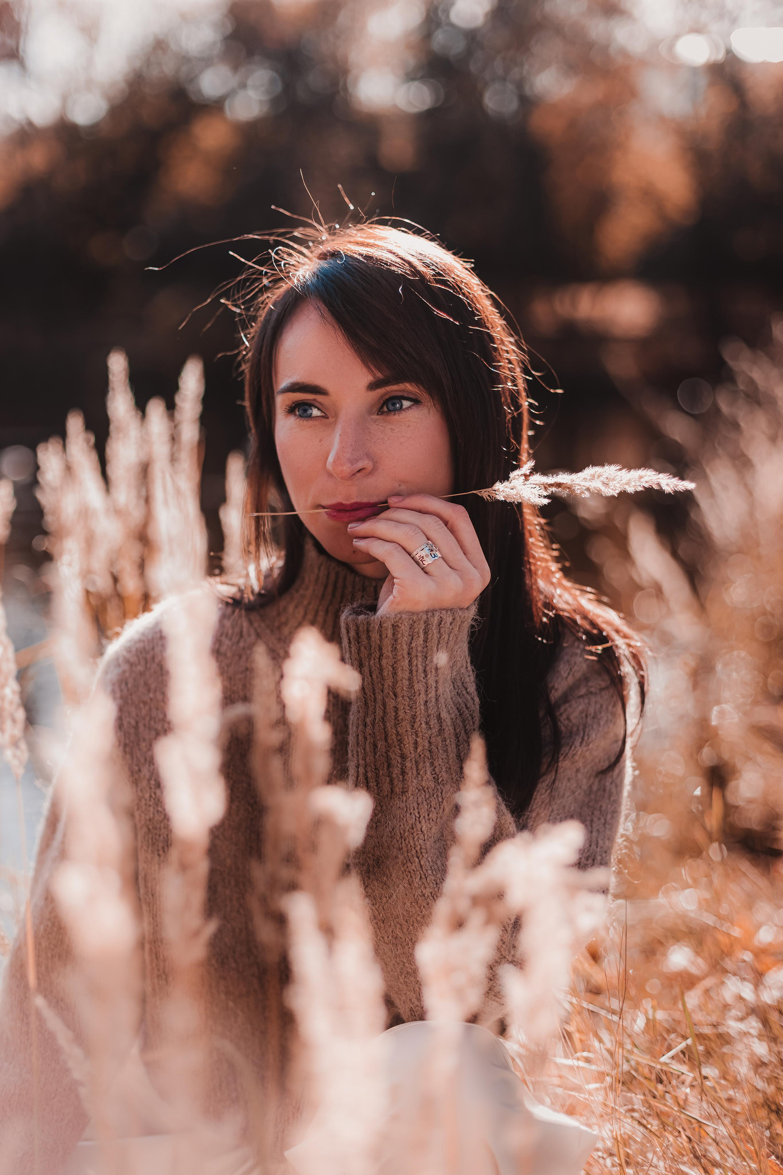 Какие могут быть печали с Натали. Mariam Bagdasaryan