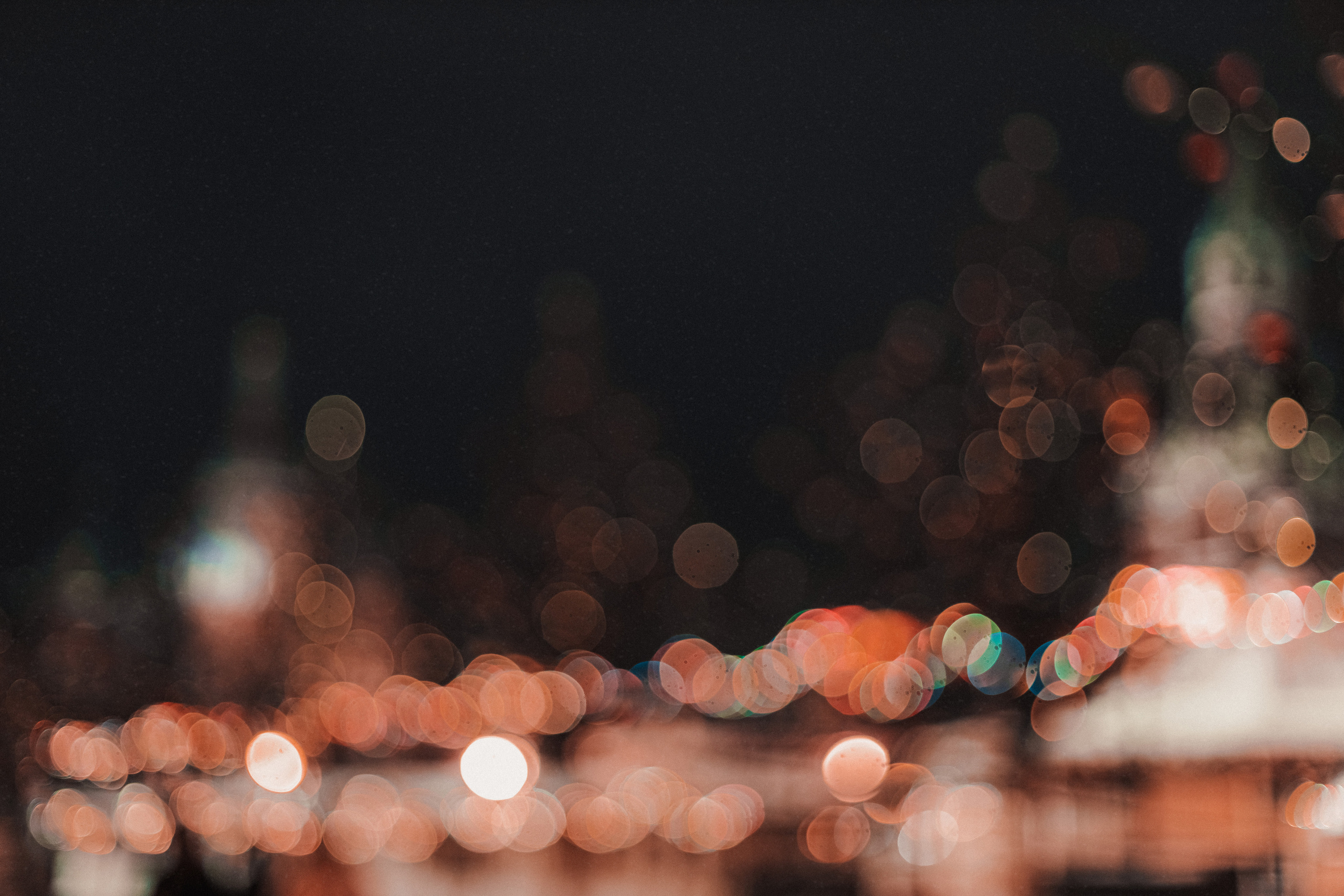 Новогодние открытки. Мариам Багдасарян