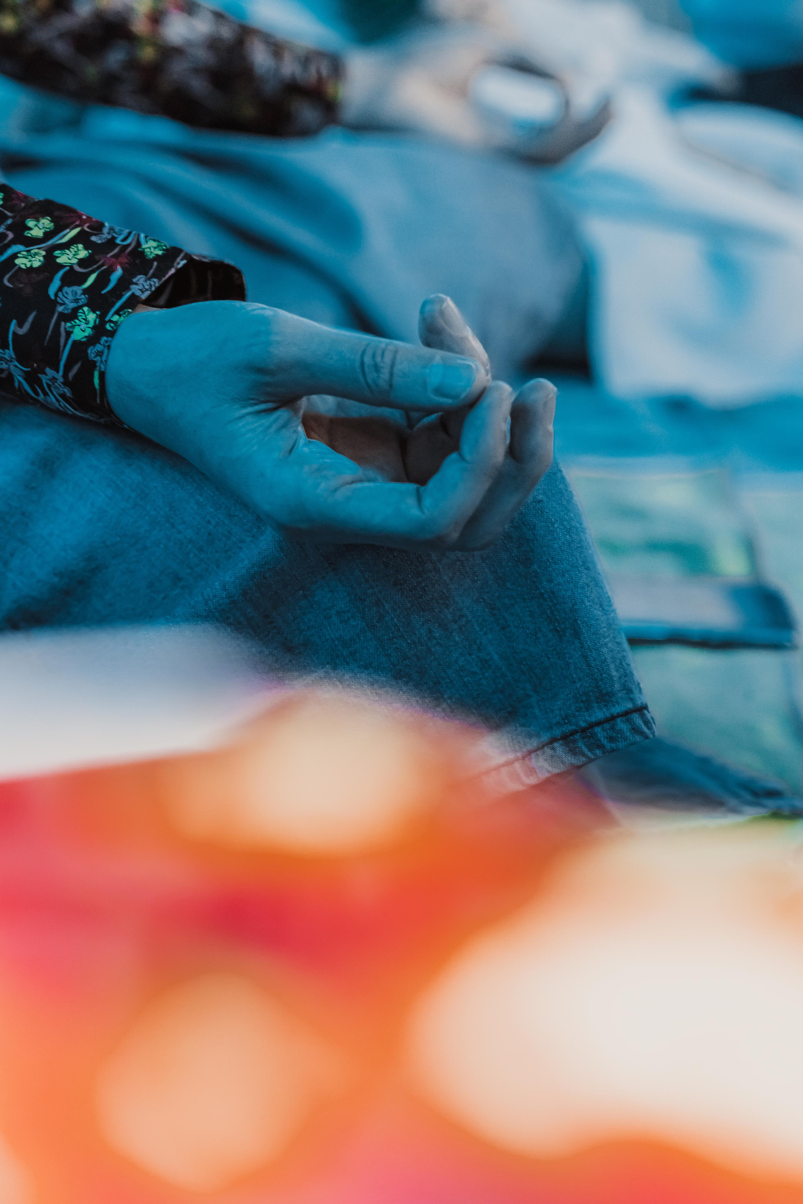 Anaya music концерт. Mariam Bagdasaryan