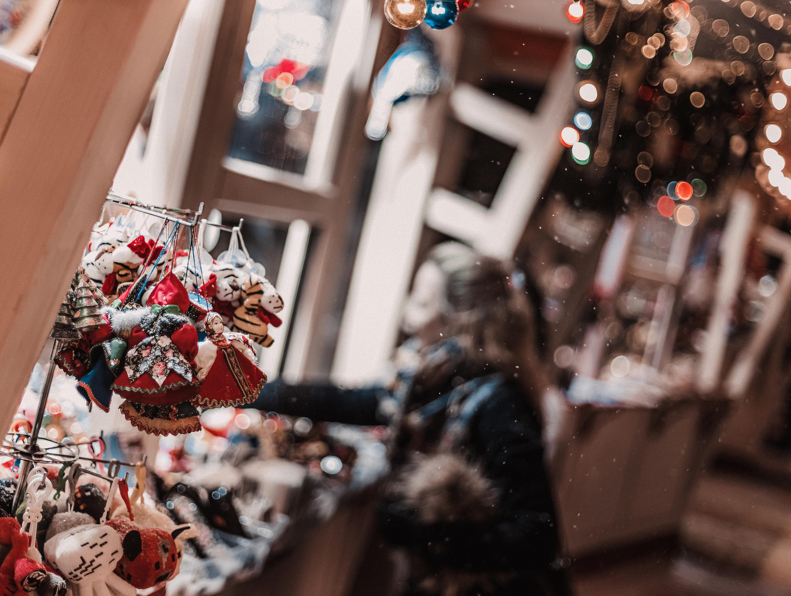 Сестрички. Mariam Bagdasaryan