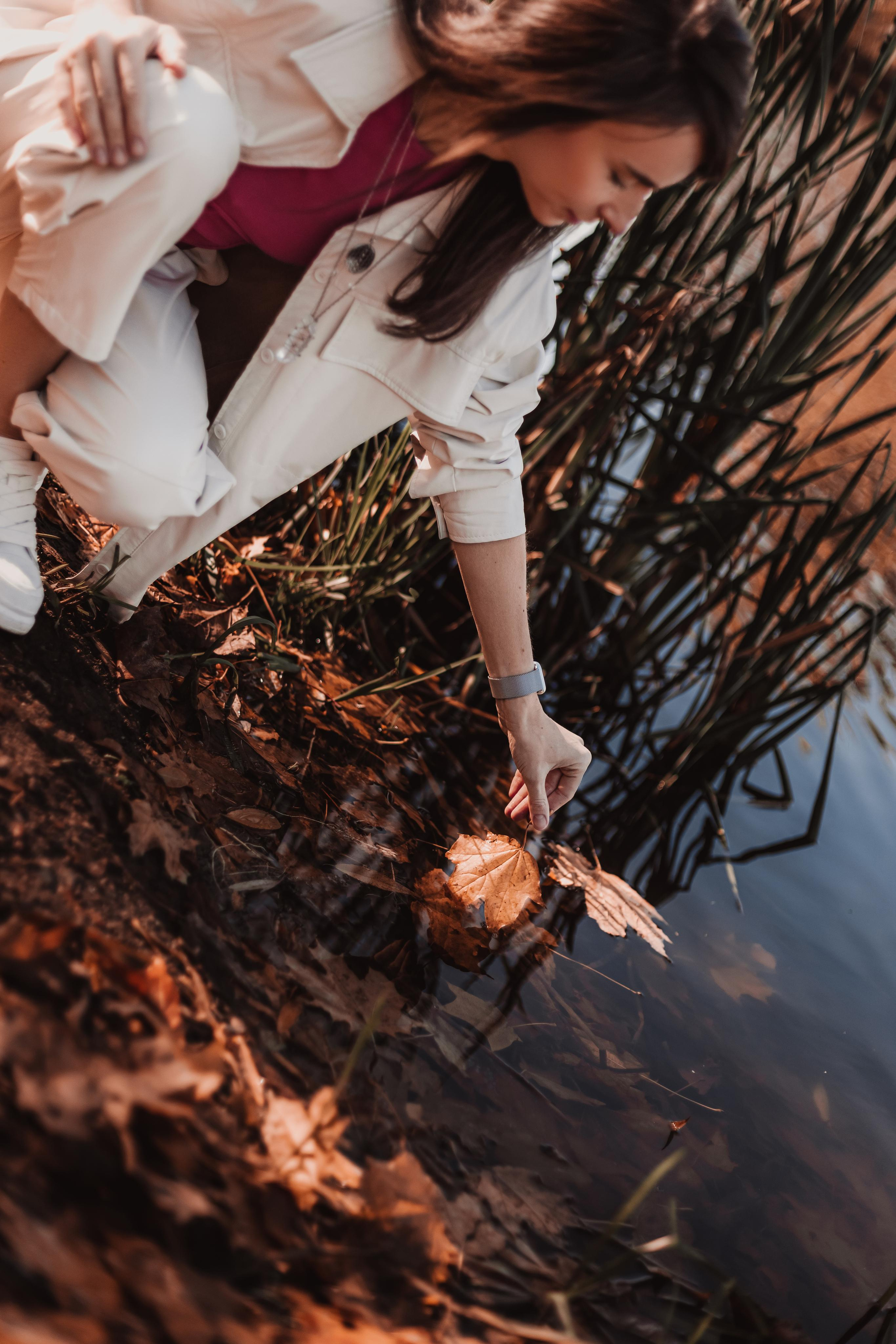 Какие могут быть печали с Натали. Mariam Bagdasaryan