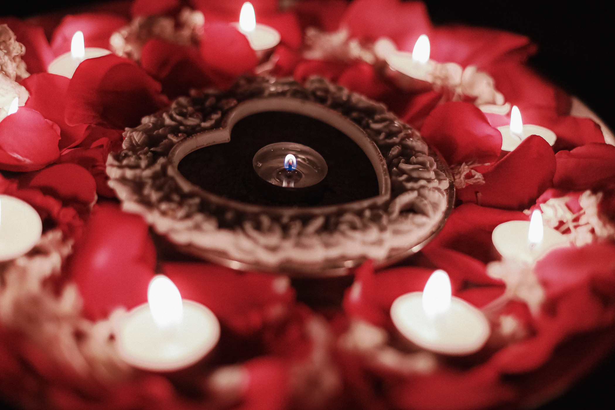 Киртаны Vrindavan Mellows. Мариам Багдасарян