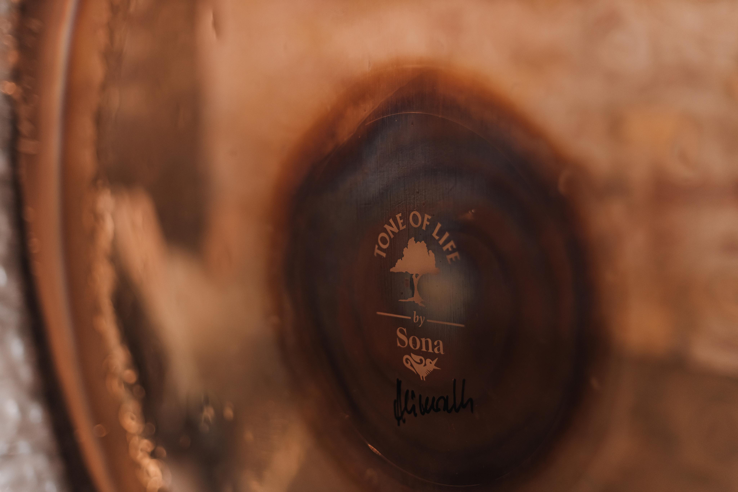 Женщина жизни. Мариам Багдасарян