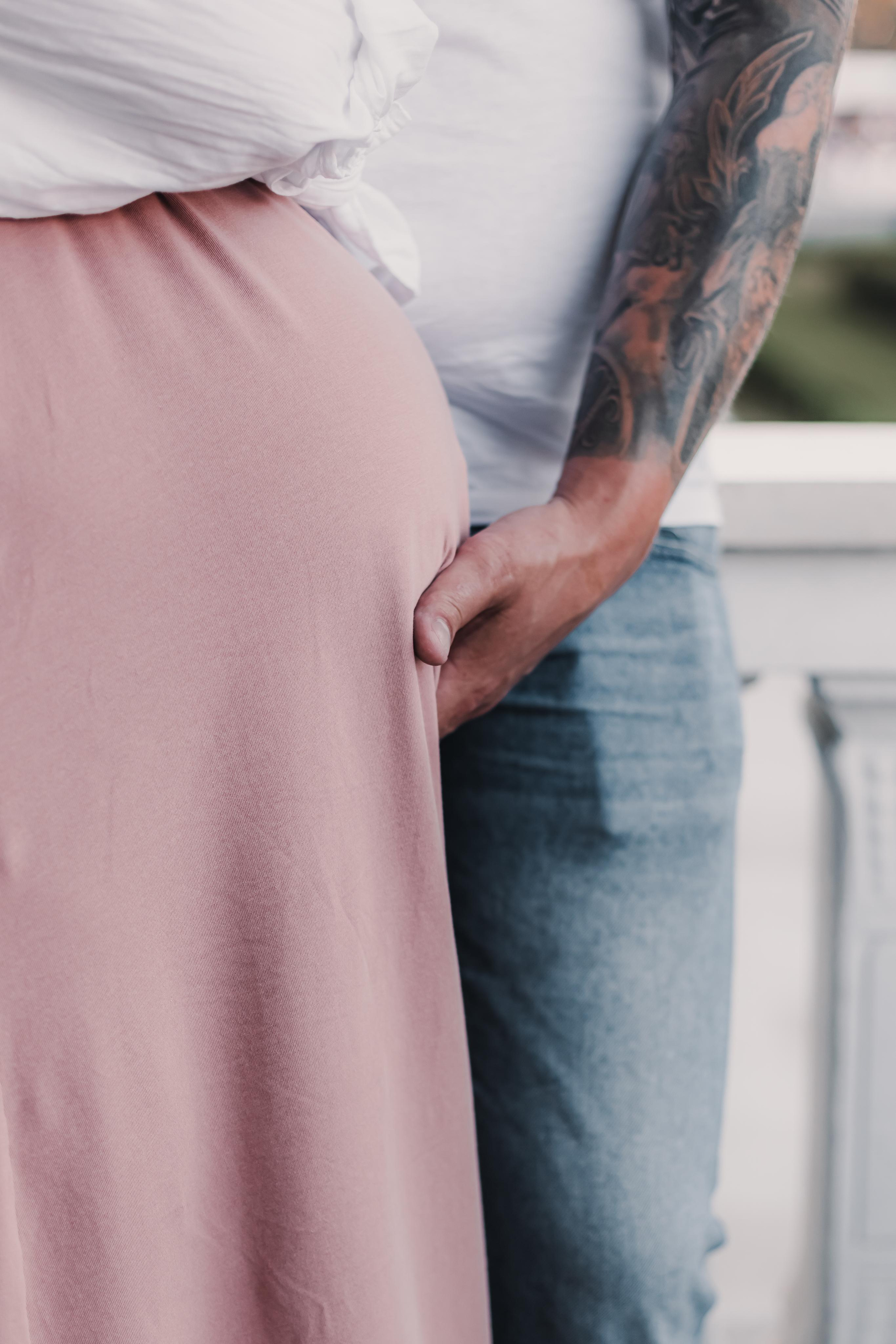 Год спустя. Mariam Bagdasaryan