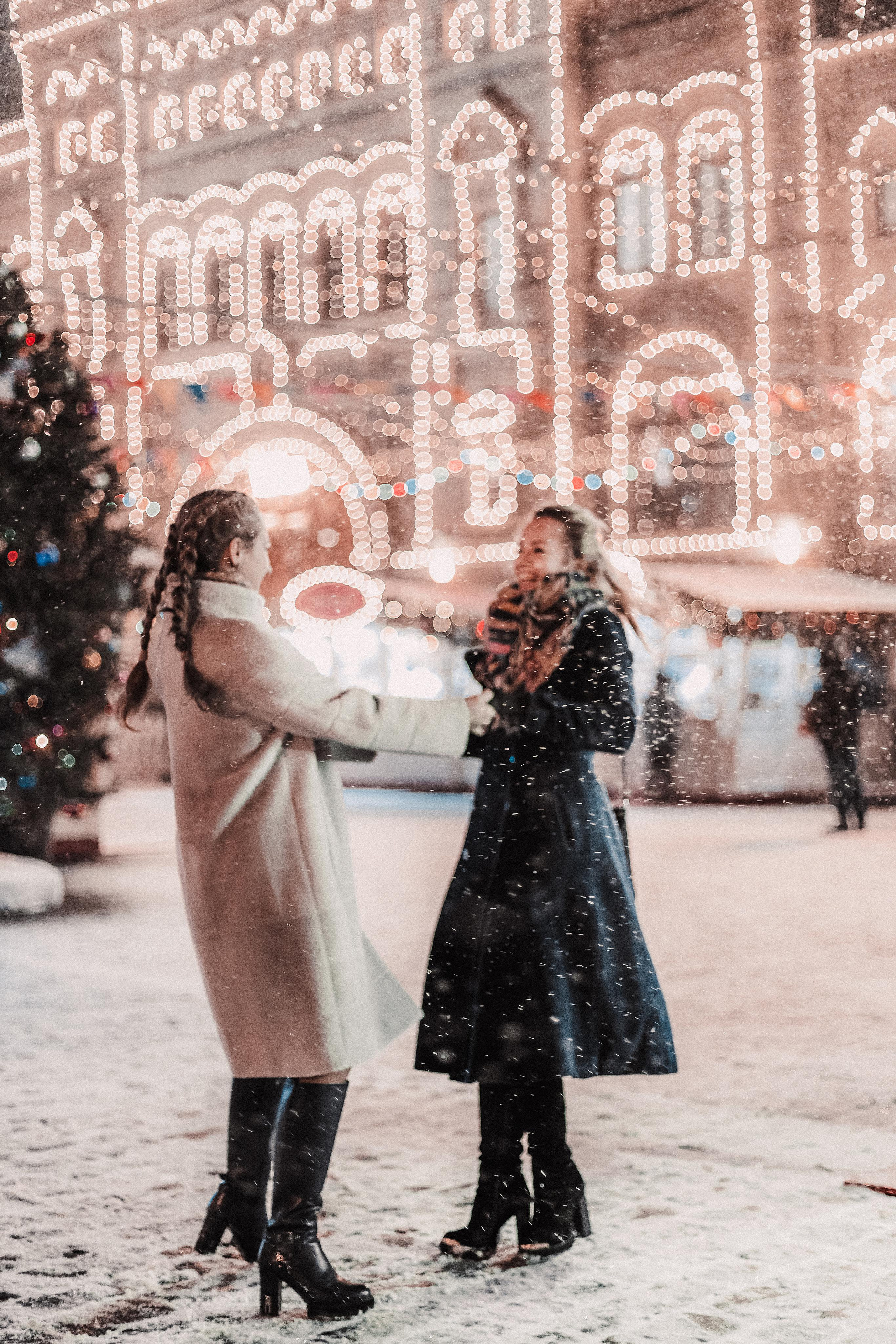 Сестрички. Mariam Bagdasaryan