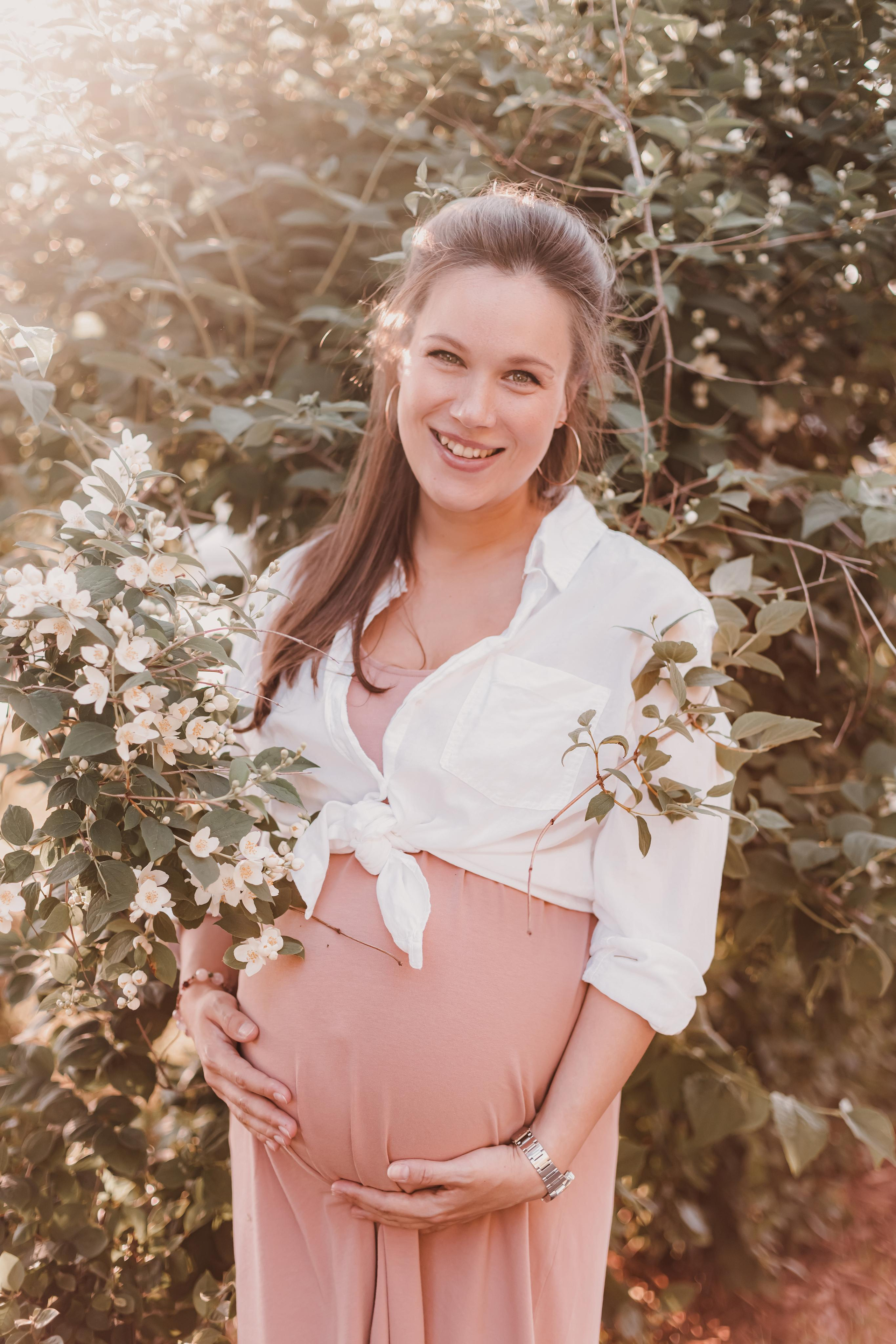 Новая жизнь на закате. Mariam Bagdasaryan