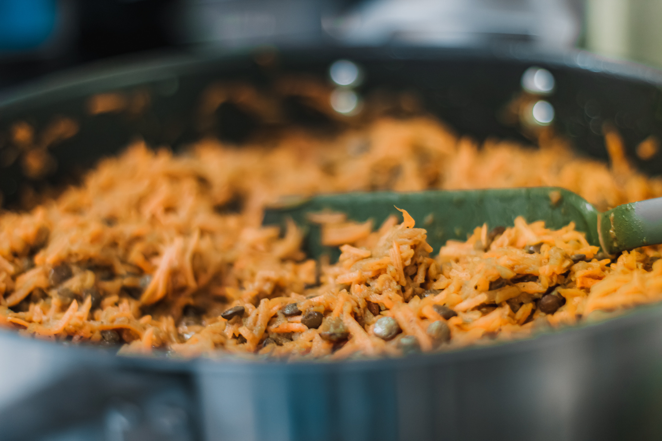 Киртаны Vrindavan Mellows. Мариам Багдасарян