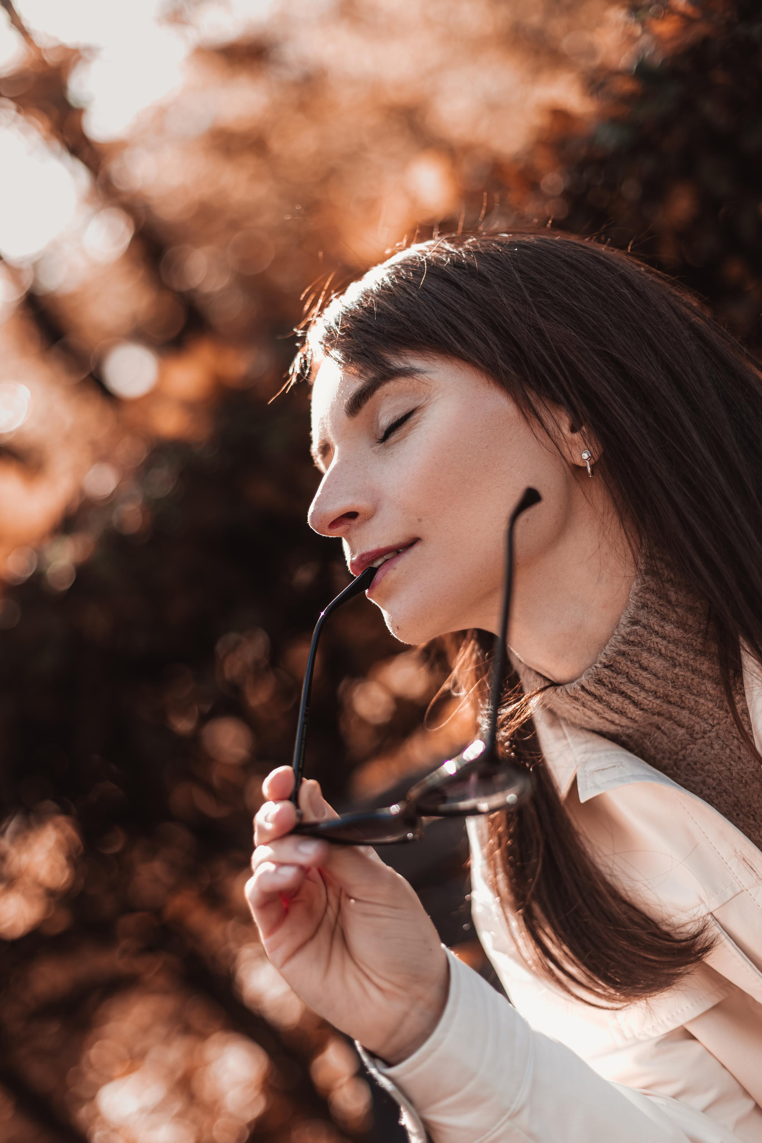 Какие могут быть печали с Натали. Mariam Bagdasaryan