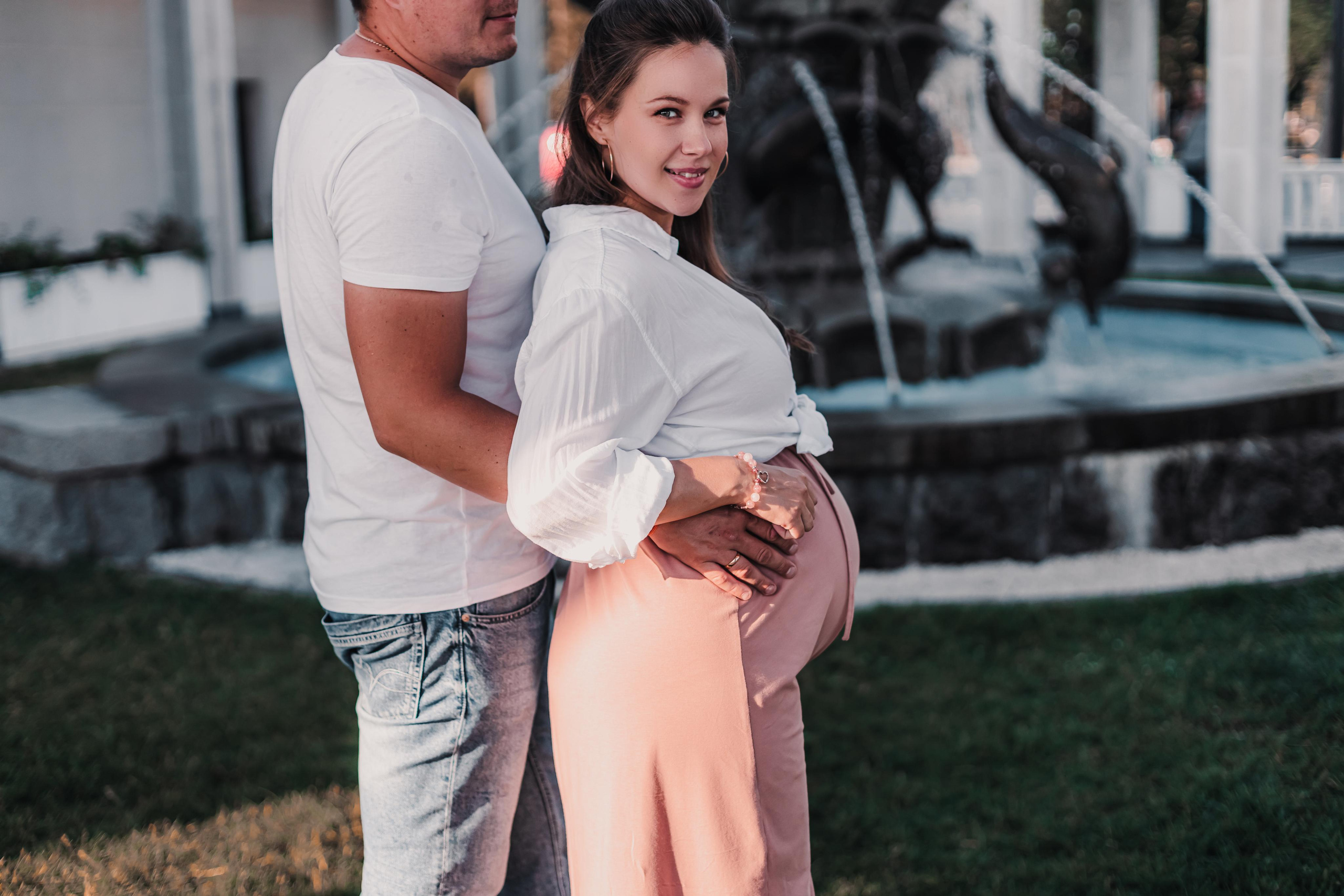 Год спустя. Mariam Bagdasaryan