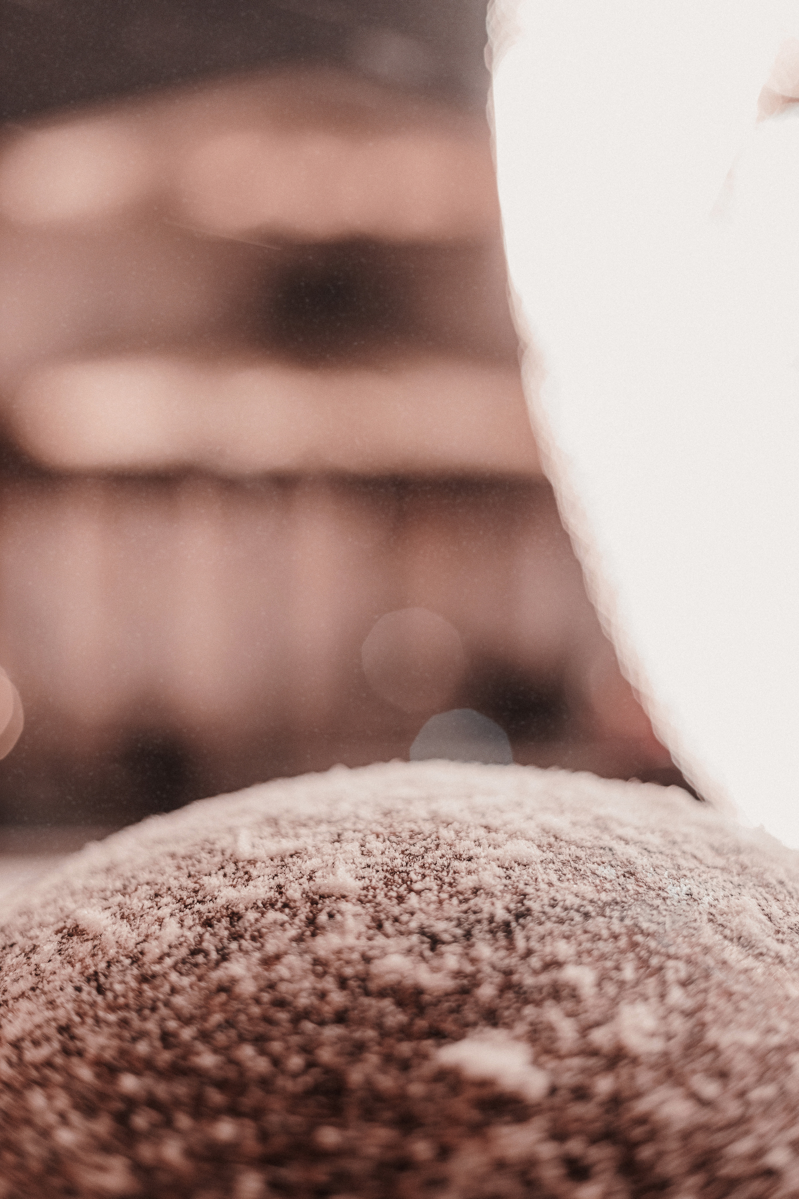 Новогодние открытки. Мариам Багдасарян