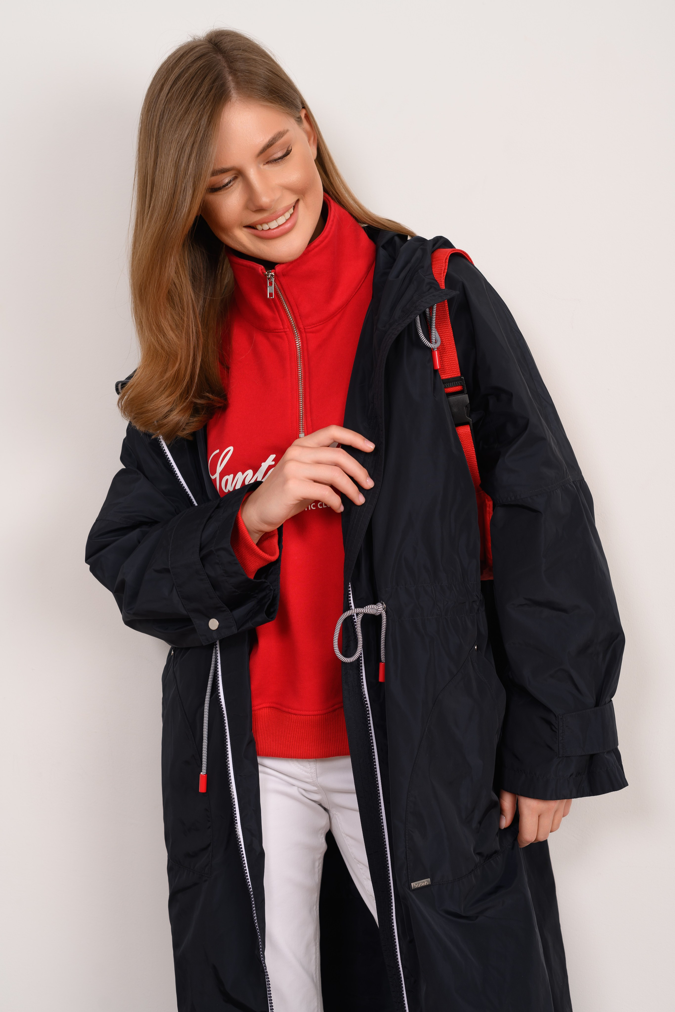 Съемка Look Book. FASHION ФОТОГРАФ КАЗАНЬ