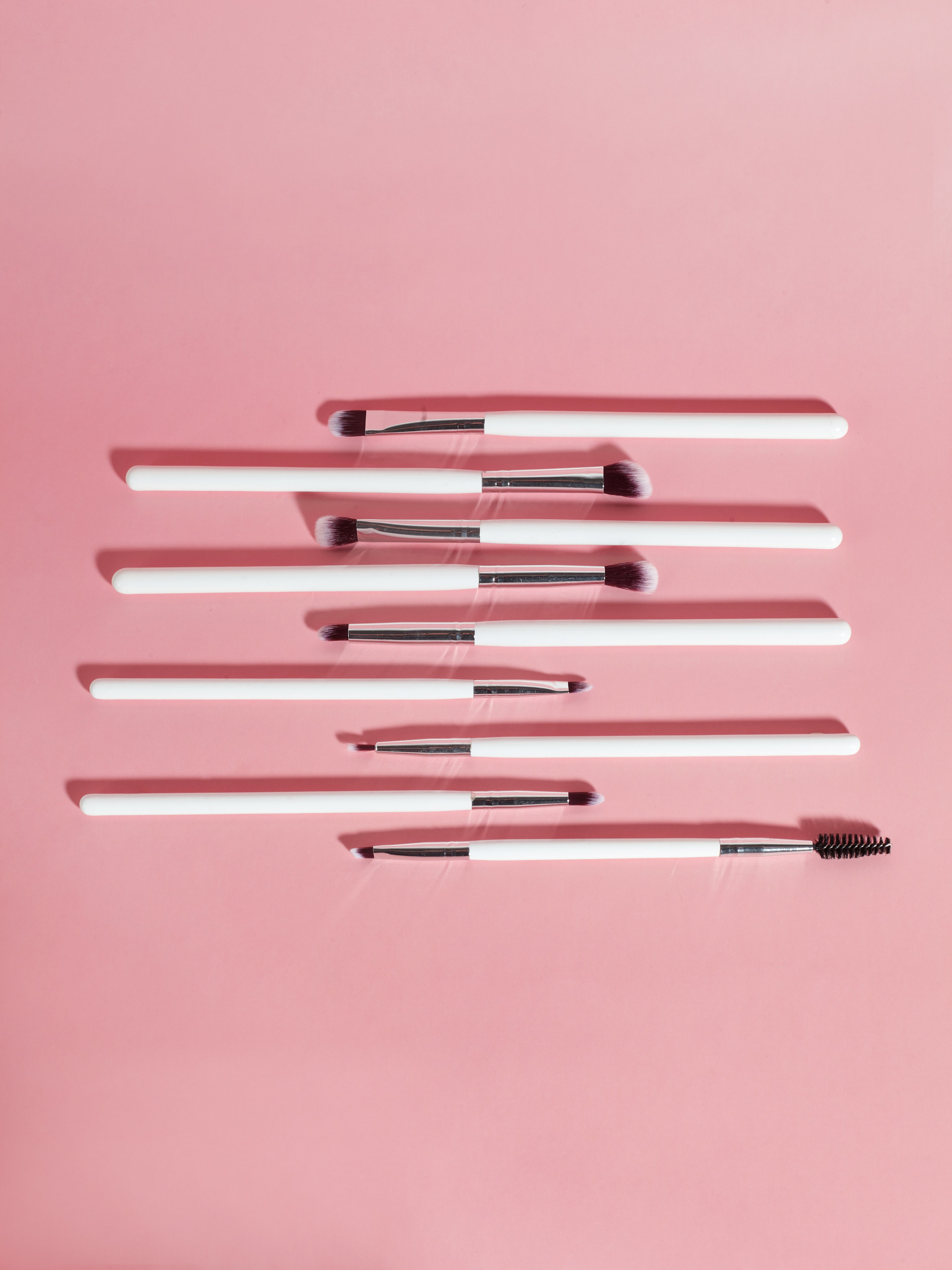 Имиджевые предметные съемки. Коммерческий фотограф Дарья Зорина