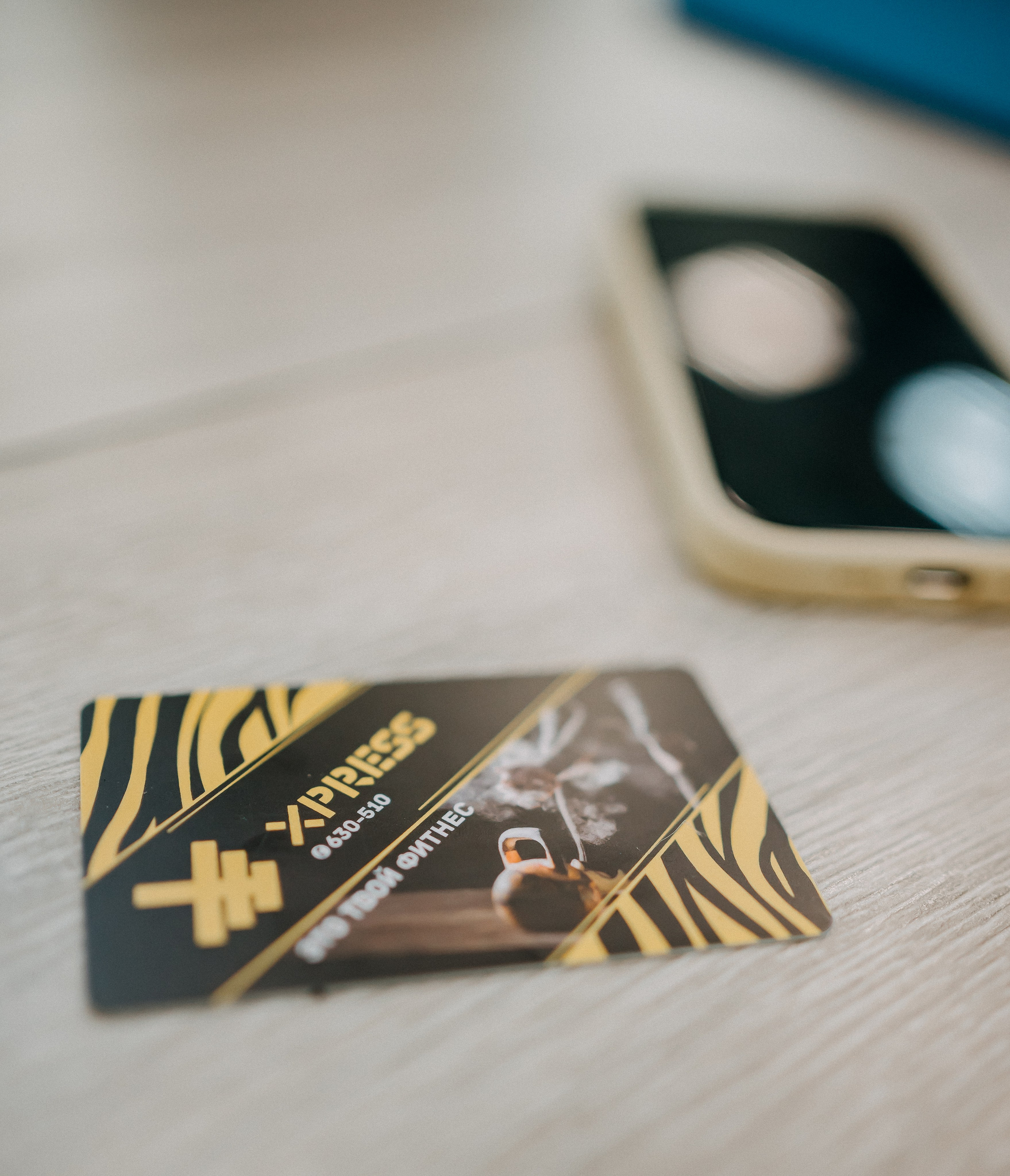 Мисс и миссис Смоленск в XpressZebra. Фотограф Исламова Лилия, Смоленск