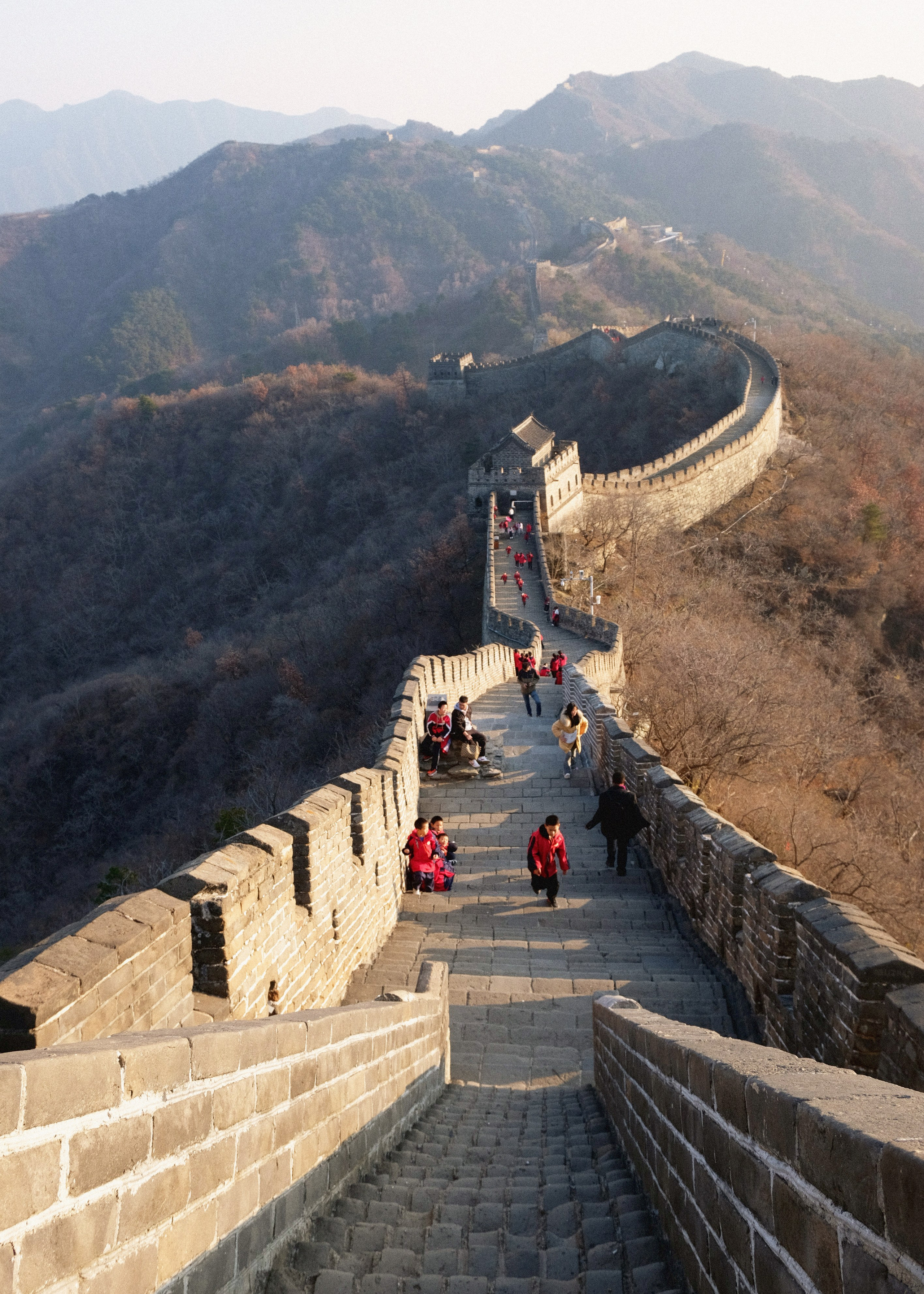 Beijing China. Интерьерный архитектурный фотограф | interior architectural photographer