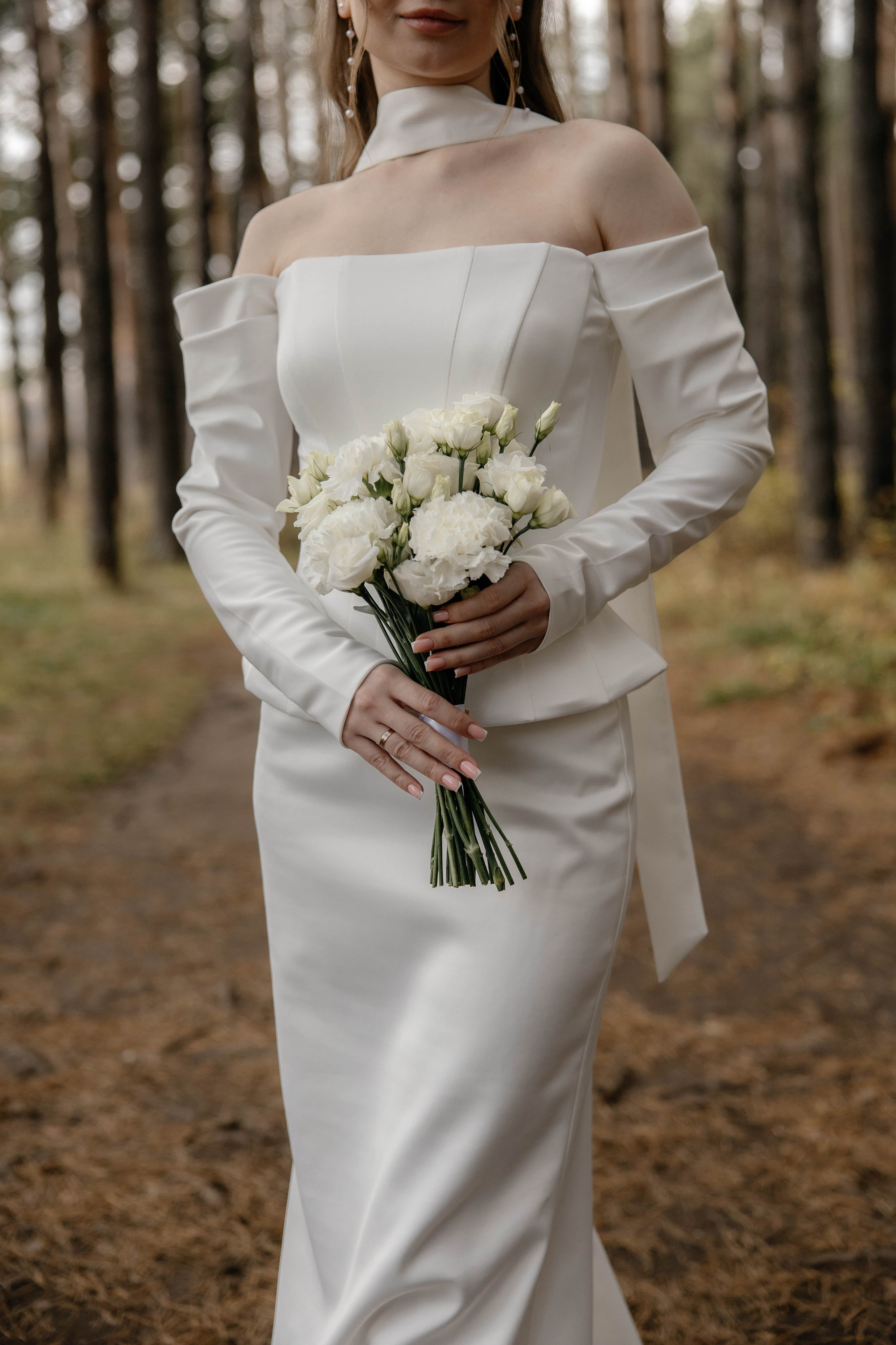 Равиль&Эльвина. Фотограф Арина Елизарова