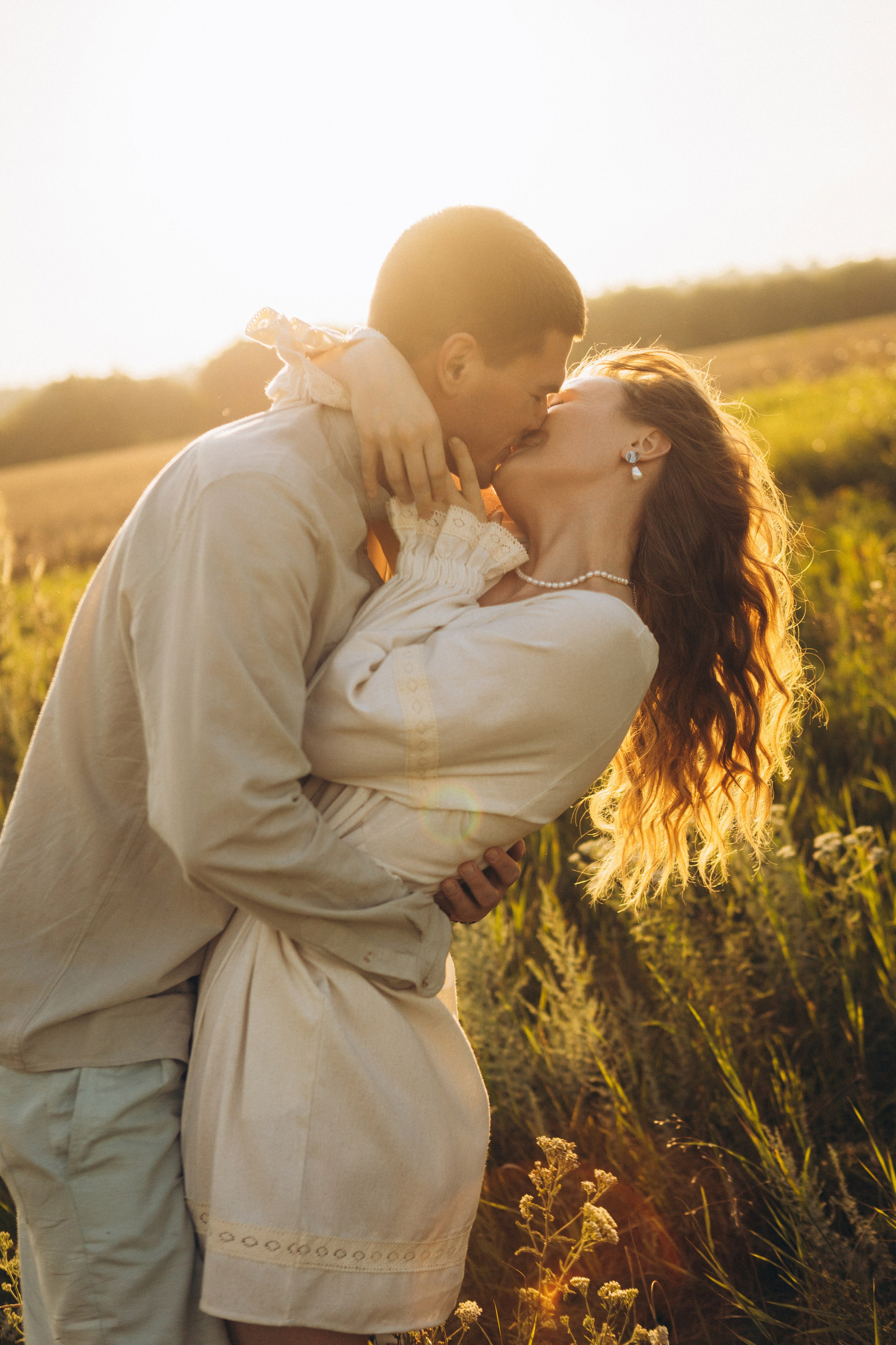 Фотограф Дубровская Виктория