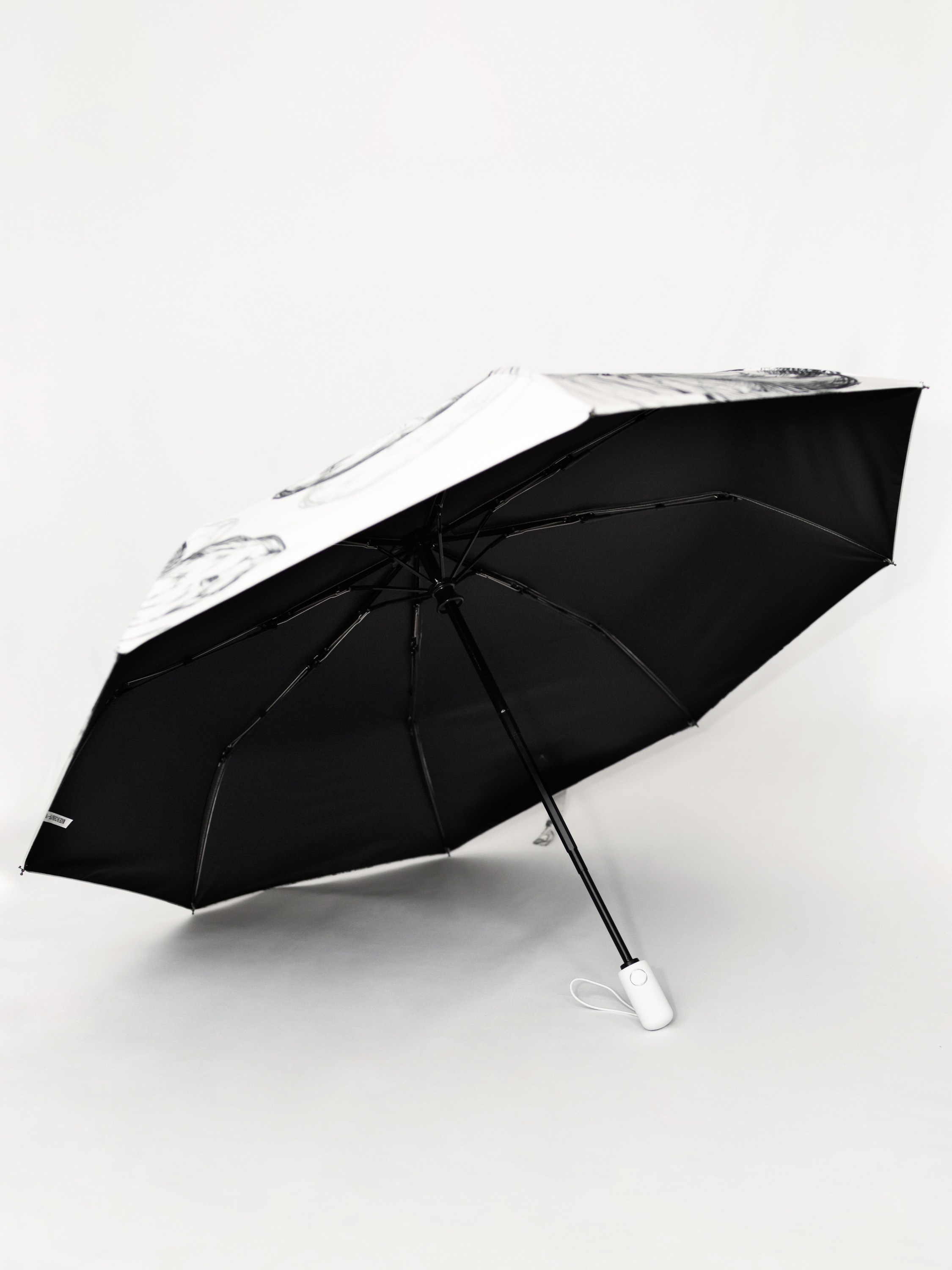 Зонты / Съемка для магазина на Ozon. Семейный и портретный фотограф в Санкт-Петербурге Андрей Воробьев