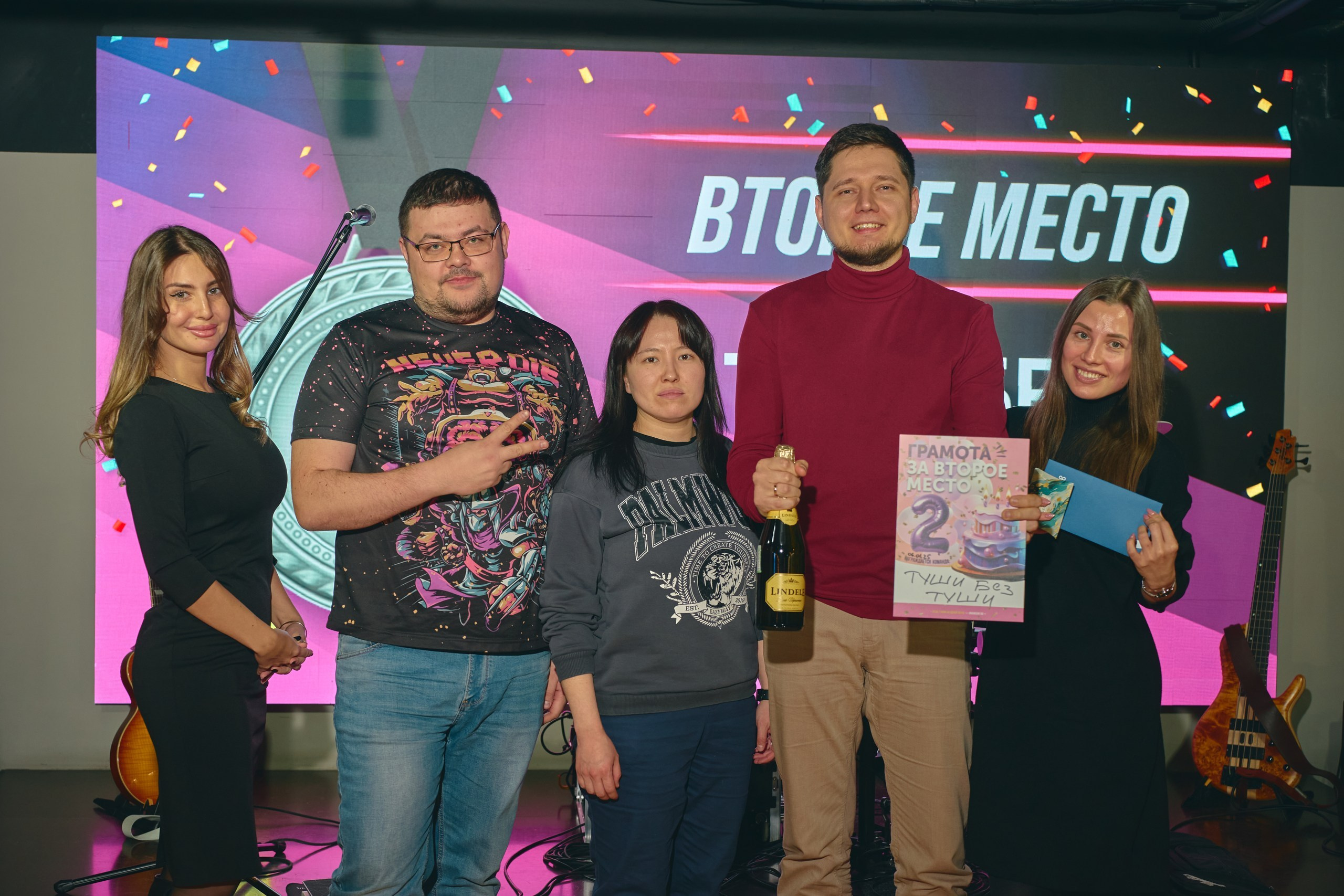 Фотограф на мероприятия Александр Шалагин