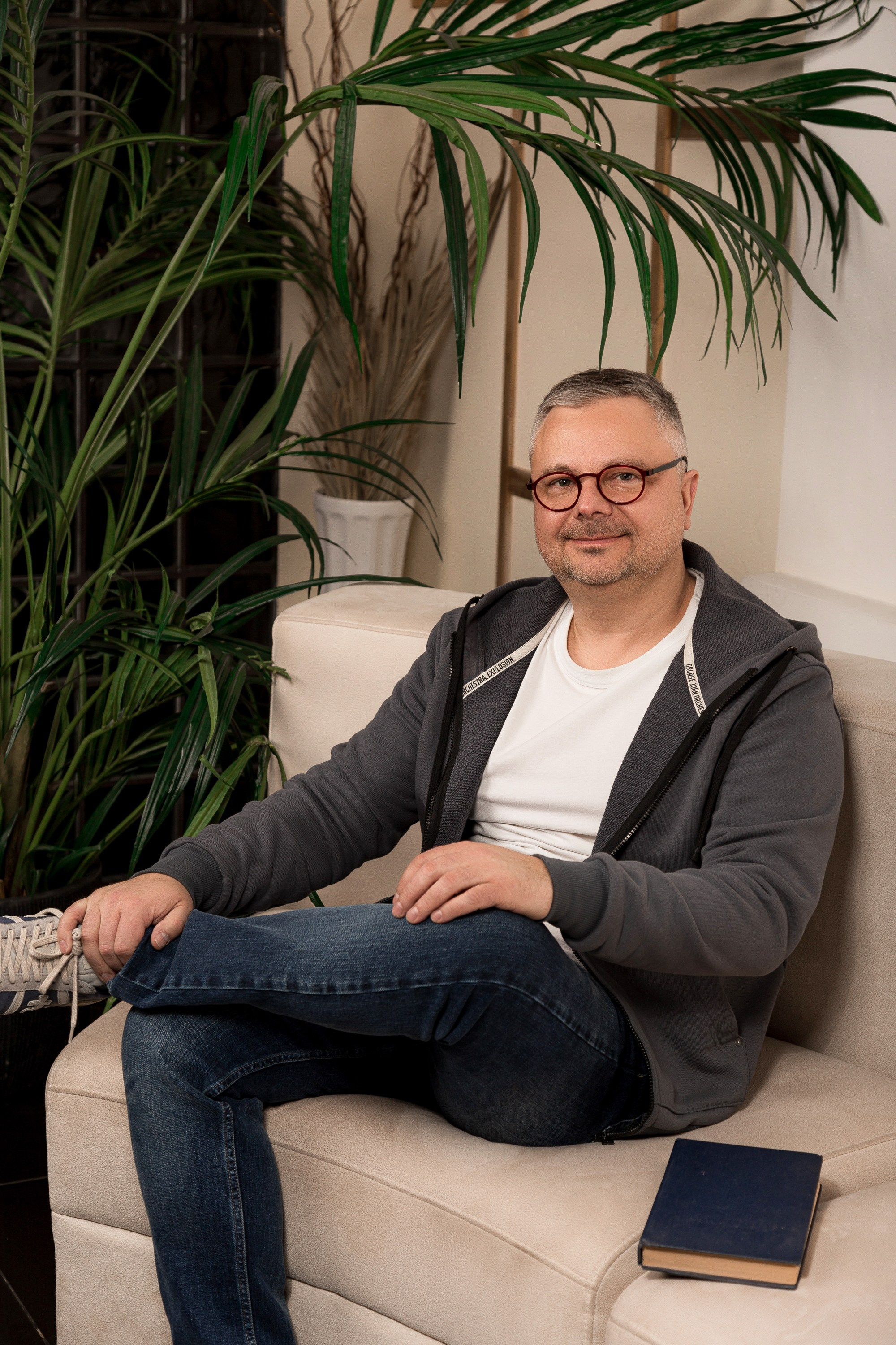 фотограф Анна Добрачёва, Анна Добрачева, фотосессия мужчины, мужская фотосессия, мужчина