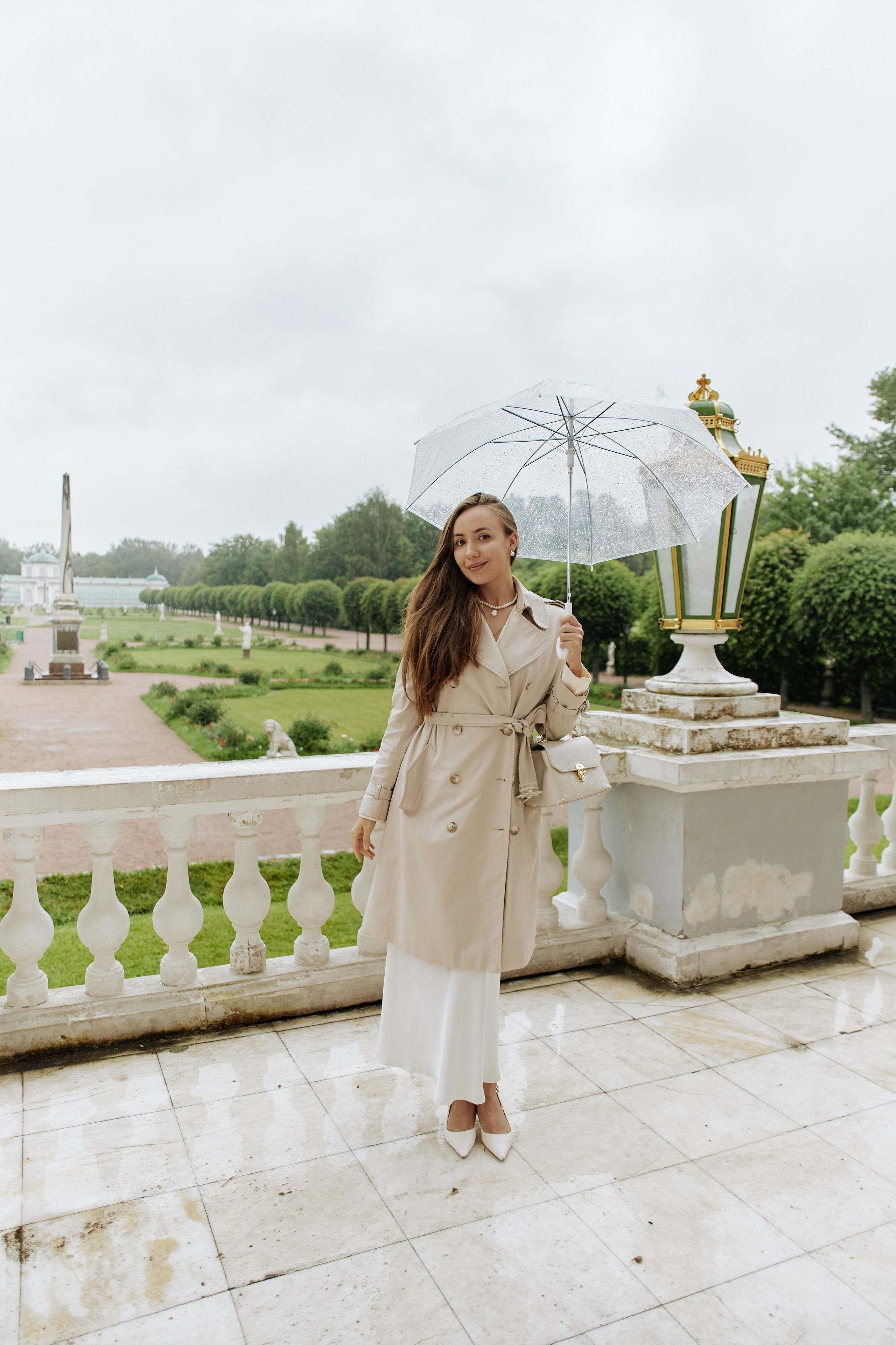 Концерт в Кусково. Фотограф | портрет | бренды | репортаж