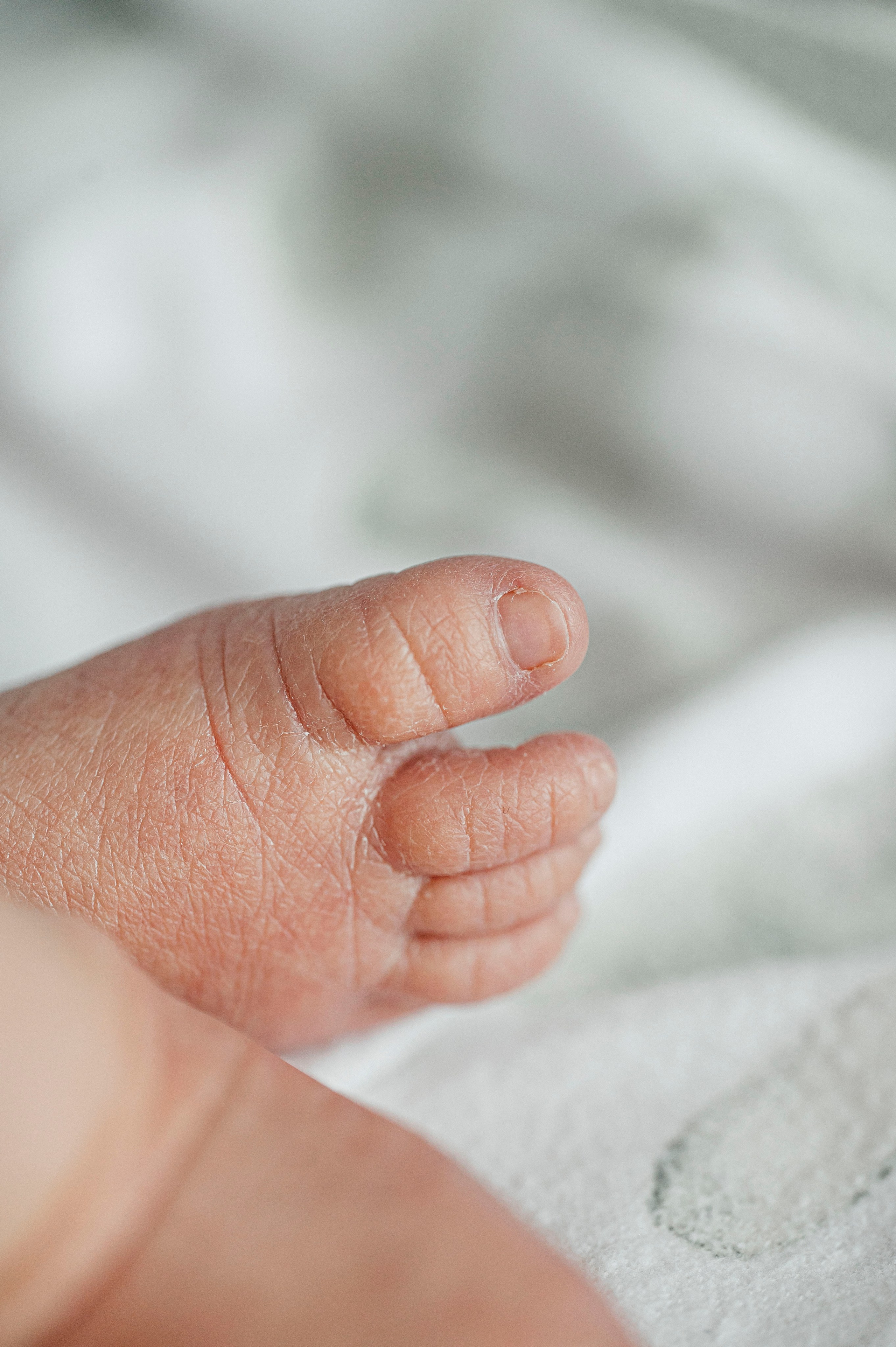 Выписка Тимофея. Фотограф на роды СПБ Юлия Герасимова