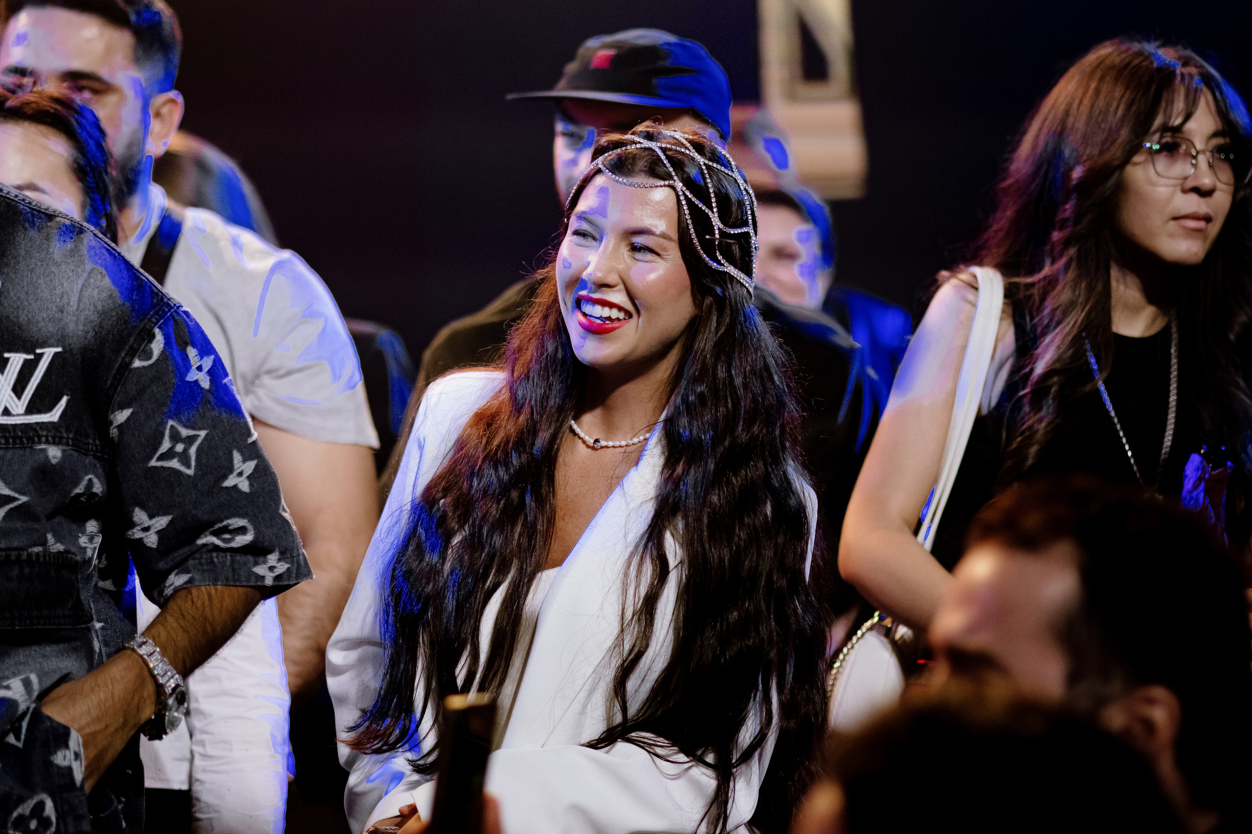 Russian barber week Moscow 10 / 2025. ФОТОГРАФ ЕКАТЕРИНБУРГ