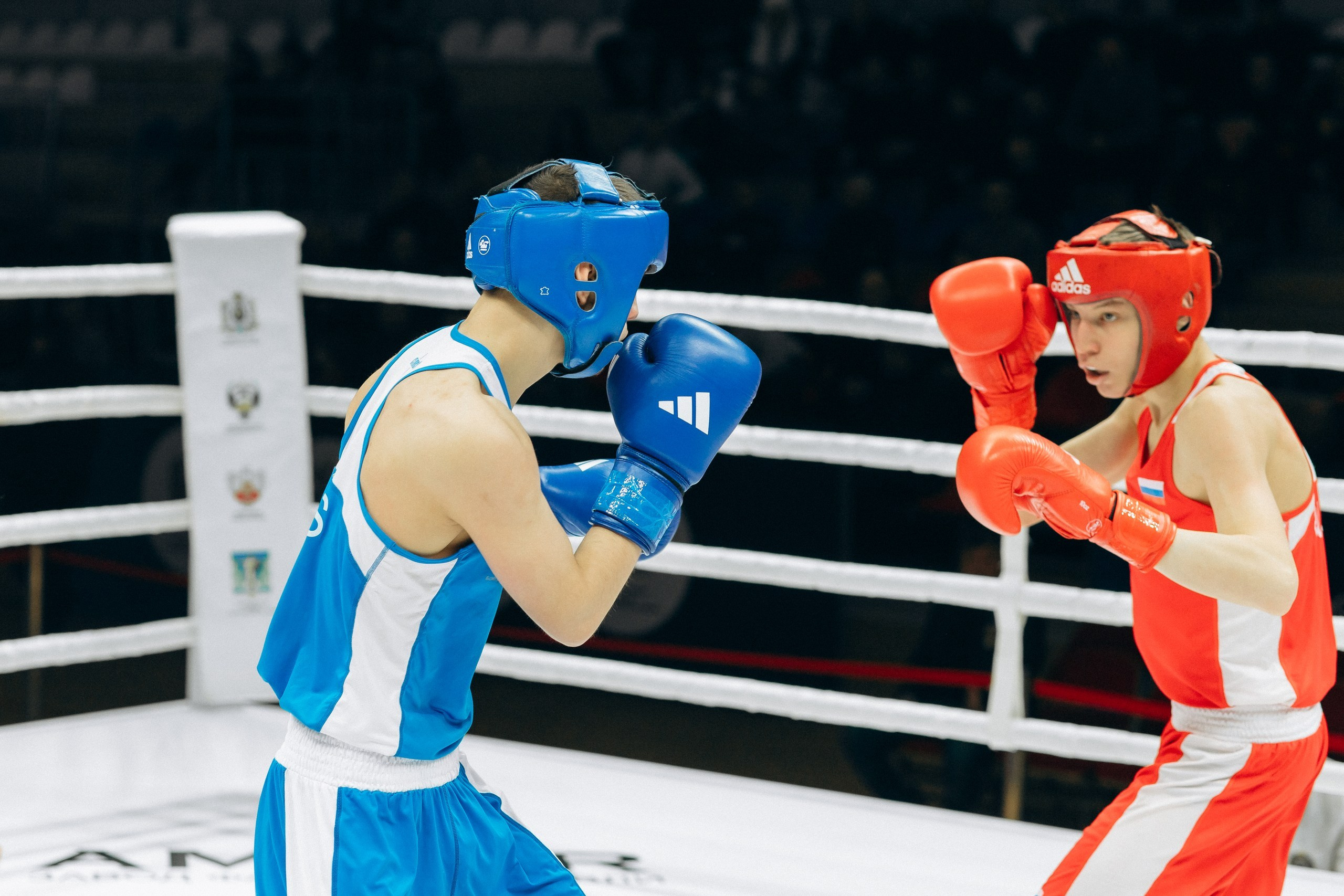 Спортивная фотосессия в Комсомольске-на-Амуре — съемка в спортивном стиле