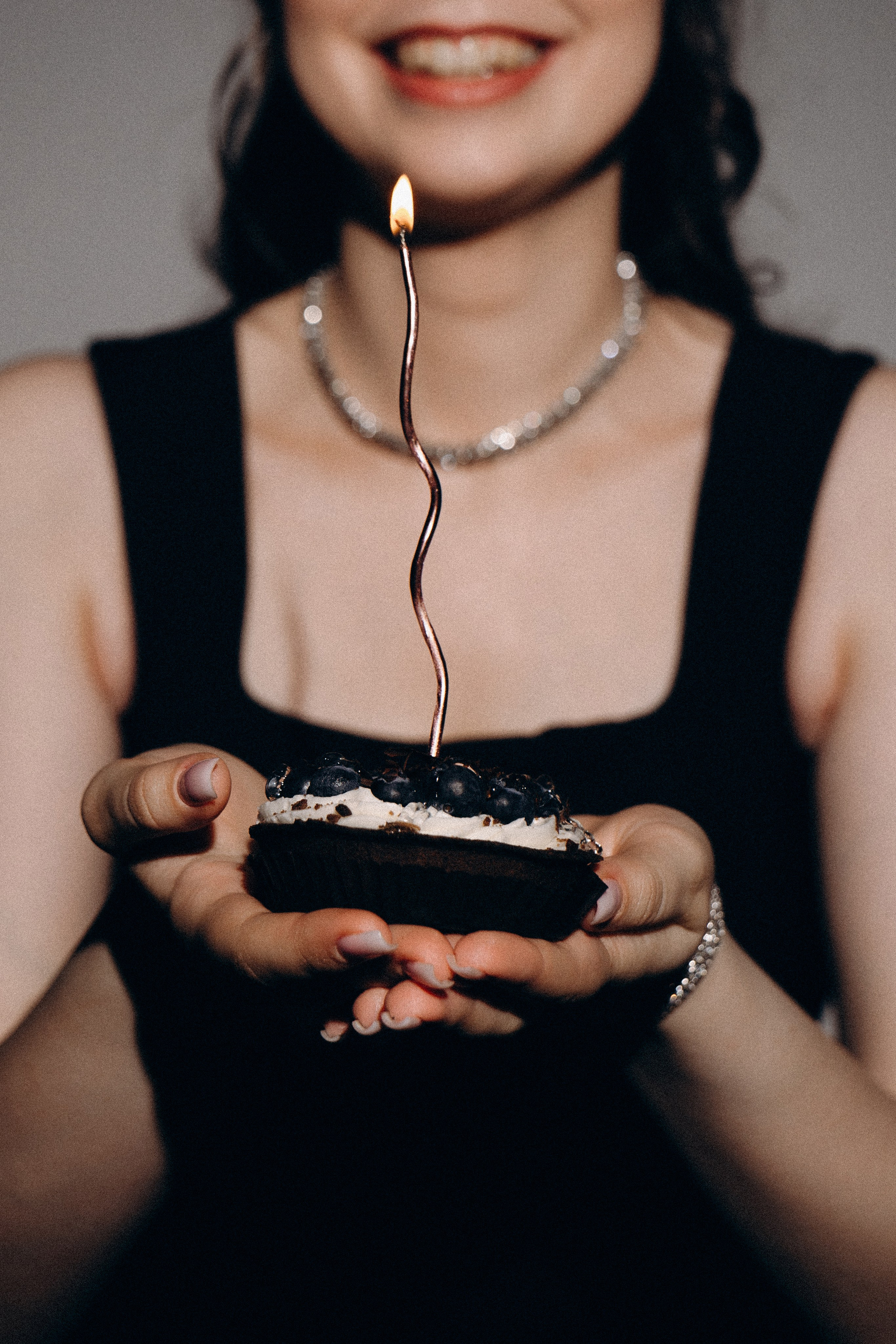 Фотосессия на день рождения. Фотограф в Нижнем Новгороде Александр Хамов