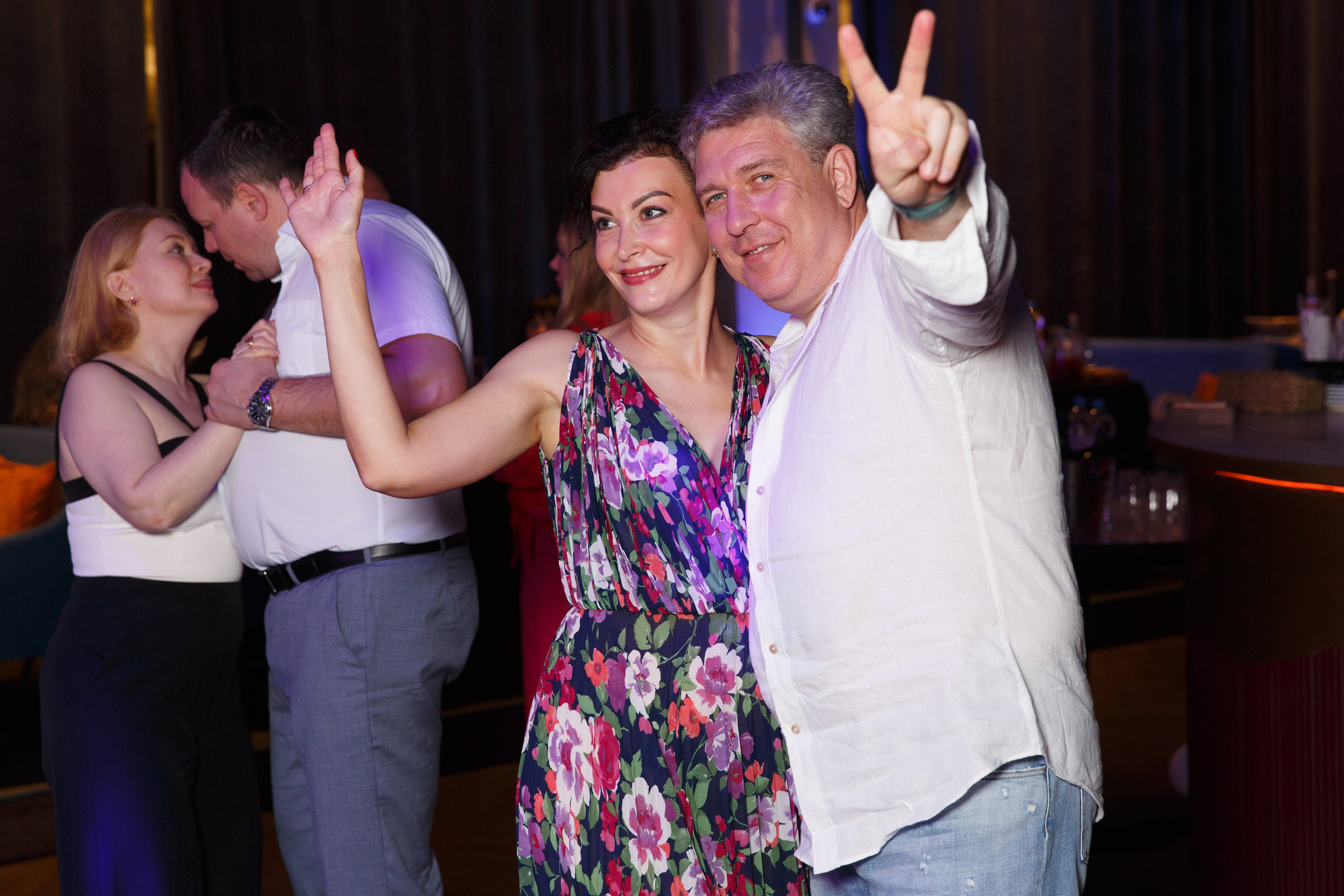 Фотограф на выпускной в Нижнем Новгороде. Фотограф в Нижнем Новгороде Александр Хамов