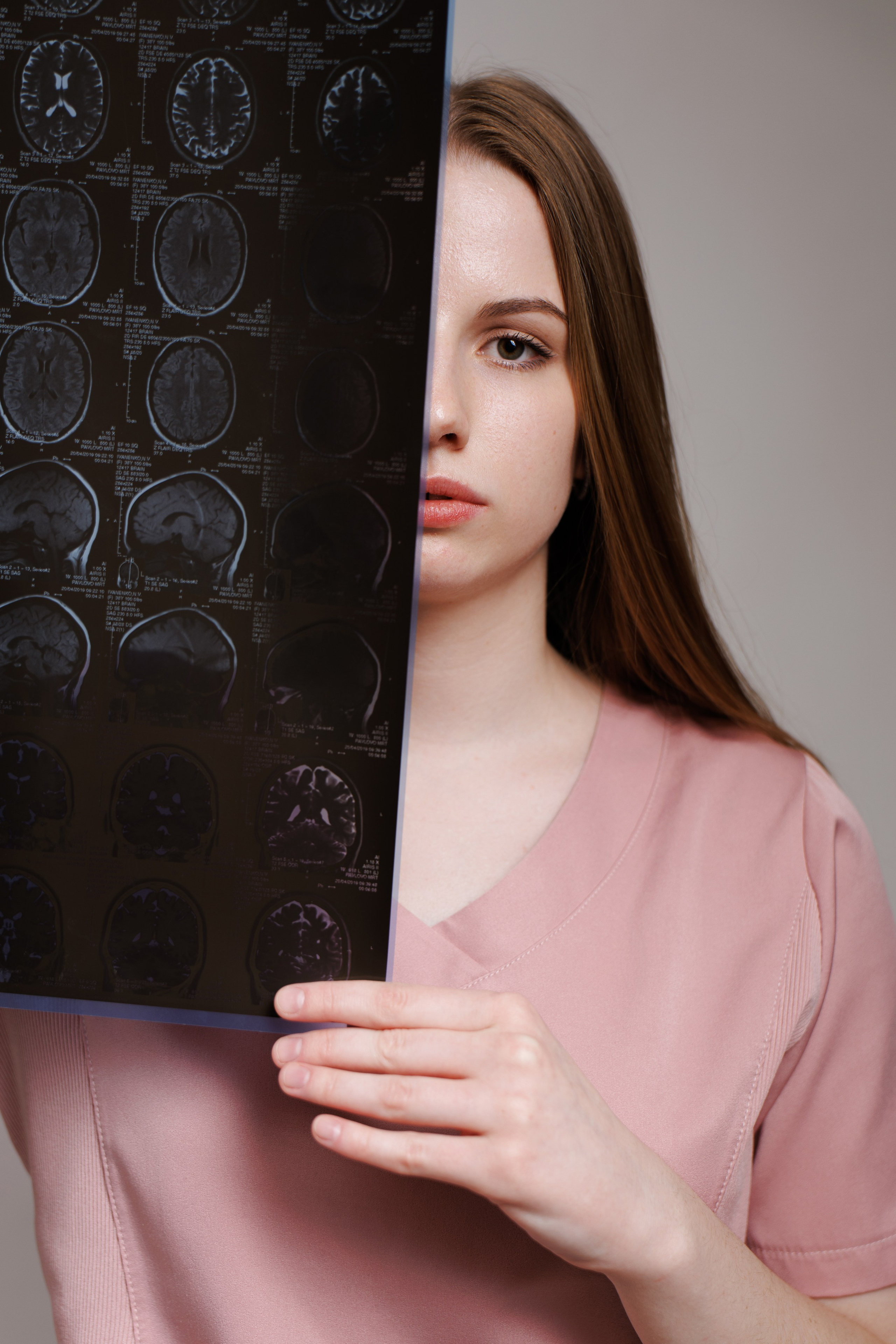 Фотограф врачей в Нижнем Новгороде. Фотограф в Нижнем Новгороде Александр Хамов